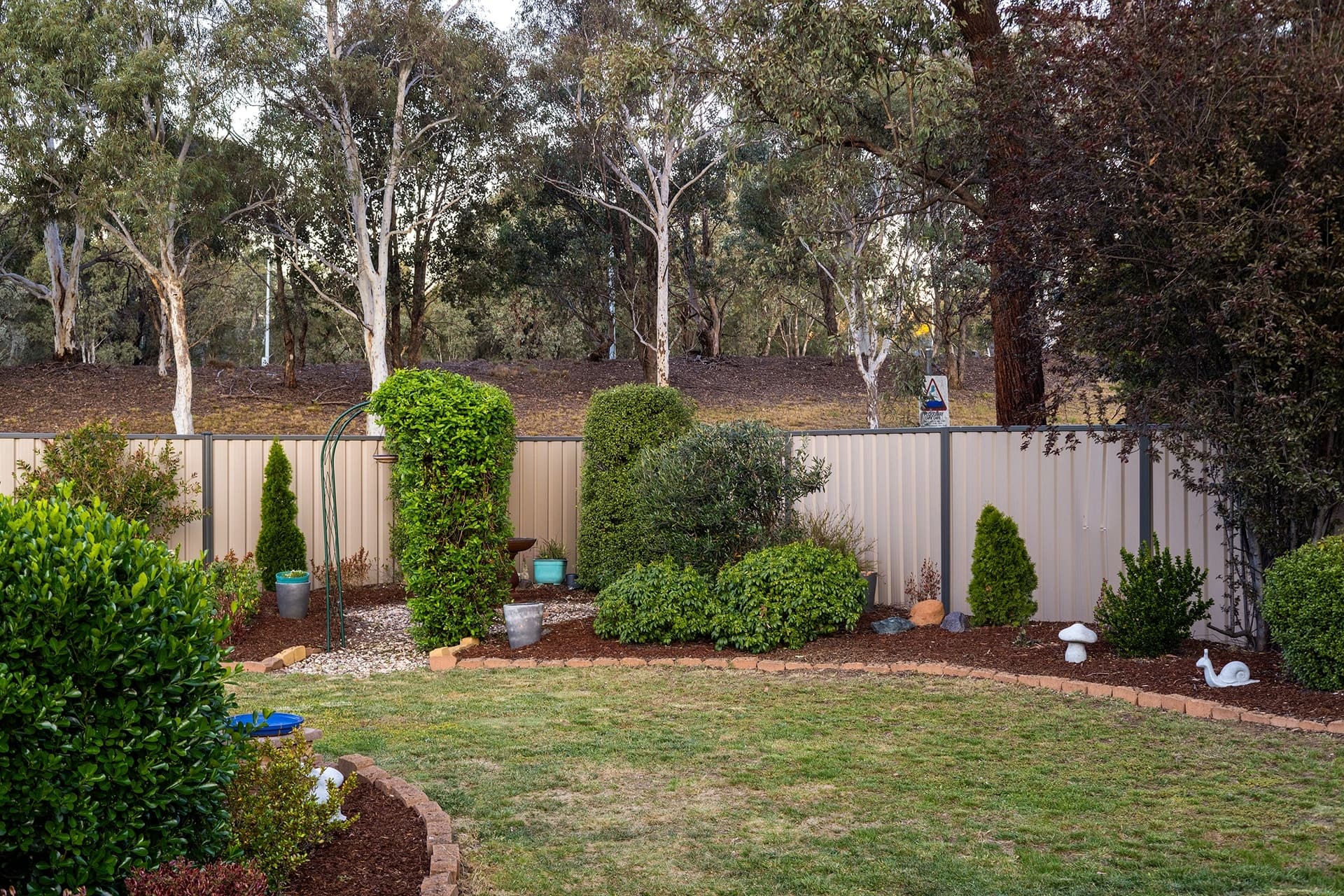 7 Esau Place, Bonython ACT 2905, Bonython - Thumbnail 5