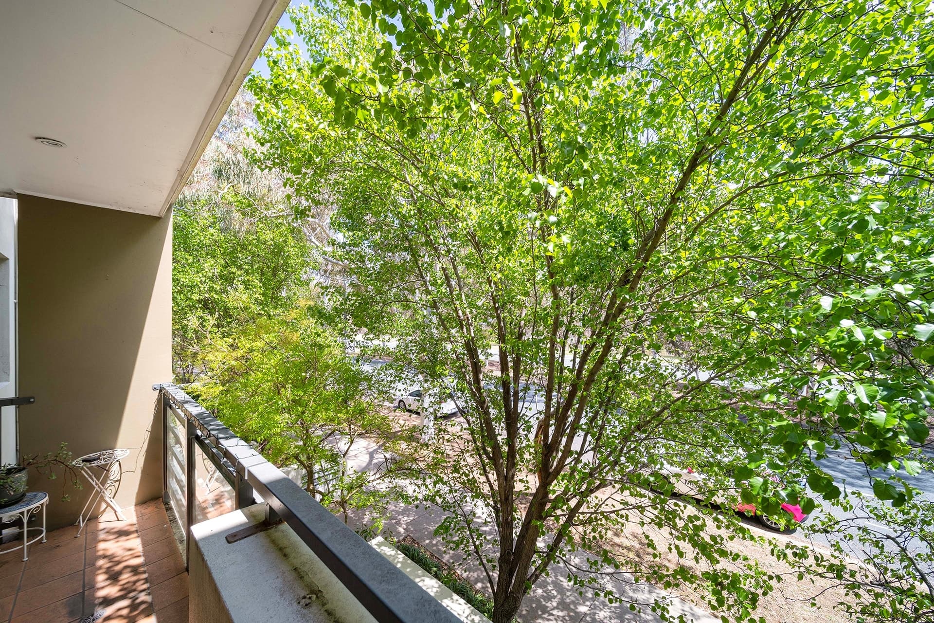 17, 108 Athllon Drive, Greenway ACT 2900, Greenway - Image 1