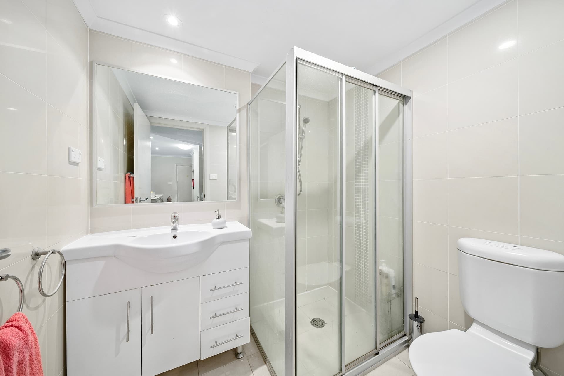 17, 108 Athllon Drive, Greenway ACT 2900, Greenway - Thumbnail 2