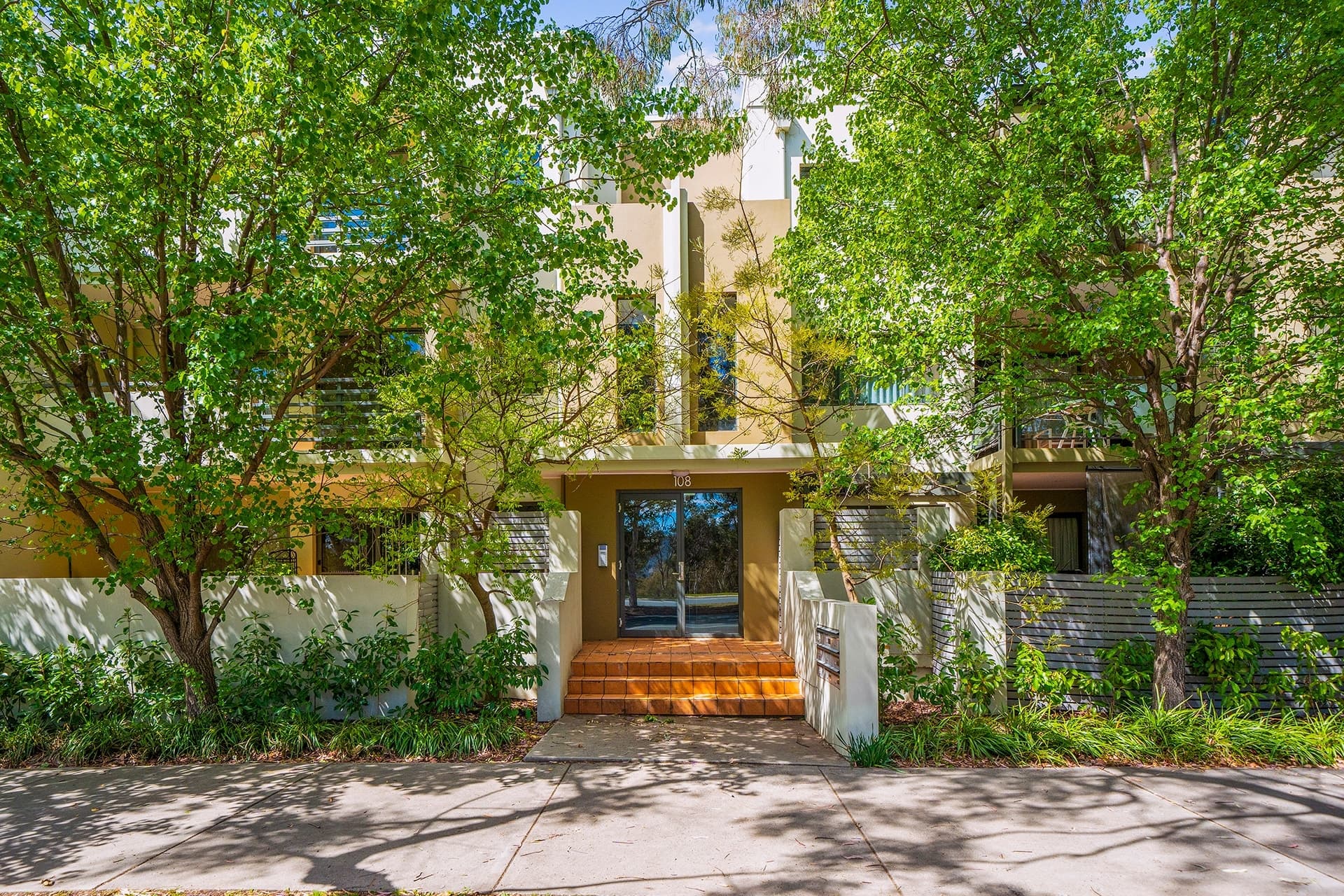 17, 108 Athllon Drive, Greenway ACT 2900, Greenway - Thumbnail 3