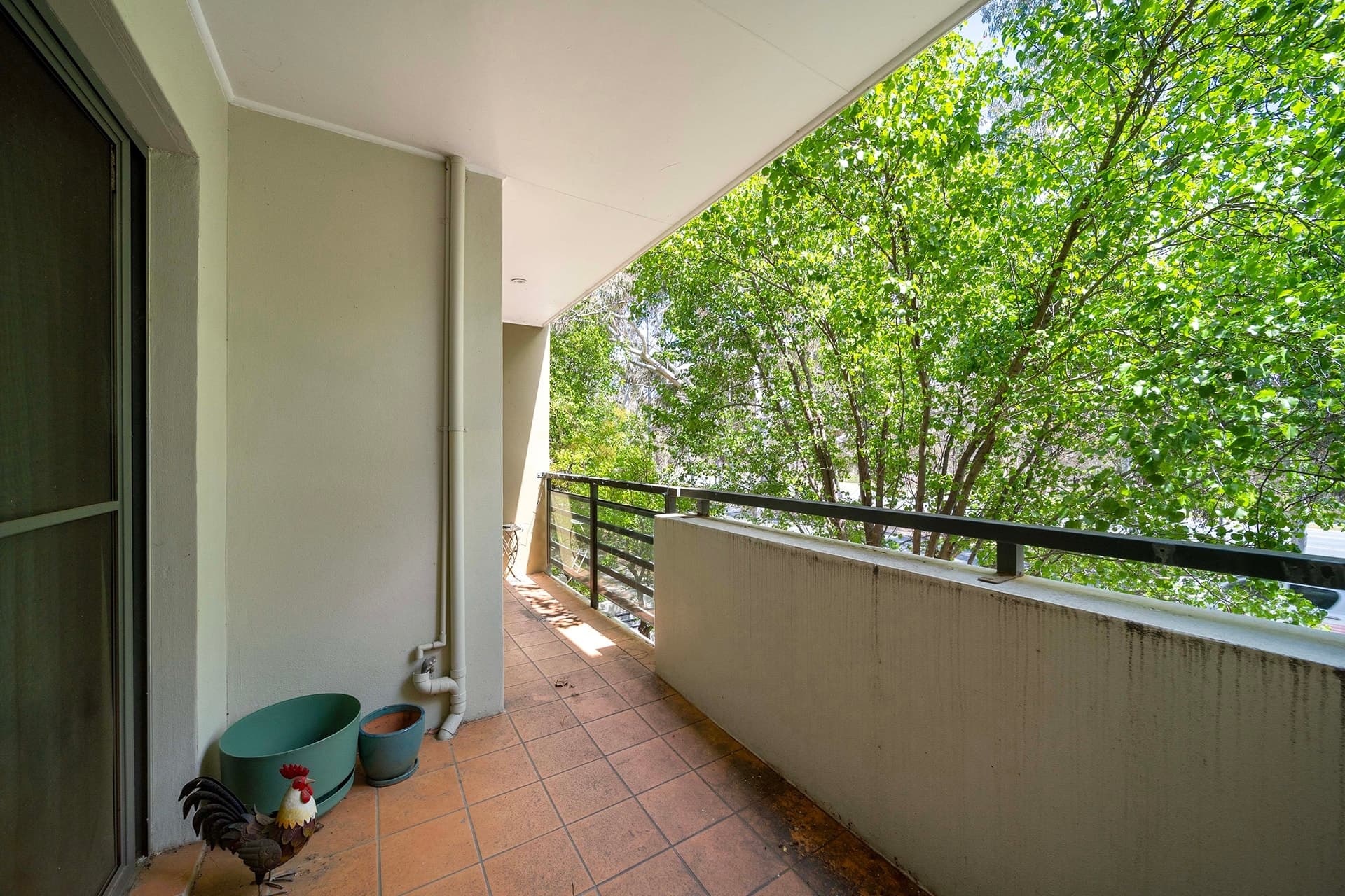17, 108 Athllon Drive, Greenway ACT 2900, Greenway - Thumbnail 4