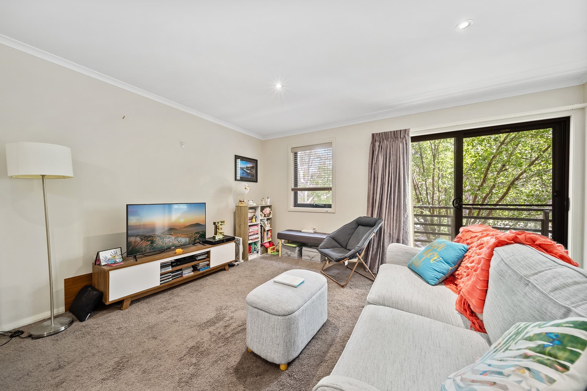 17, 108 Athllon Drive, Greenway ACT 2900, Greenway - Thumbnail 5