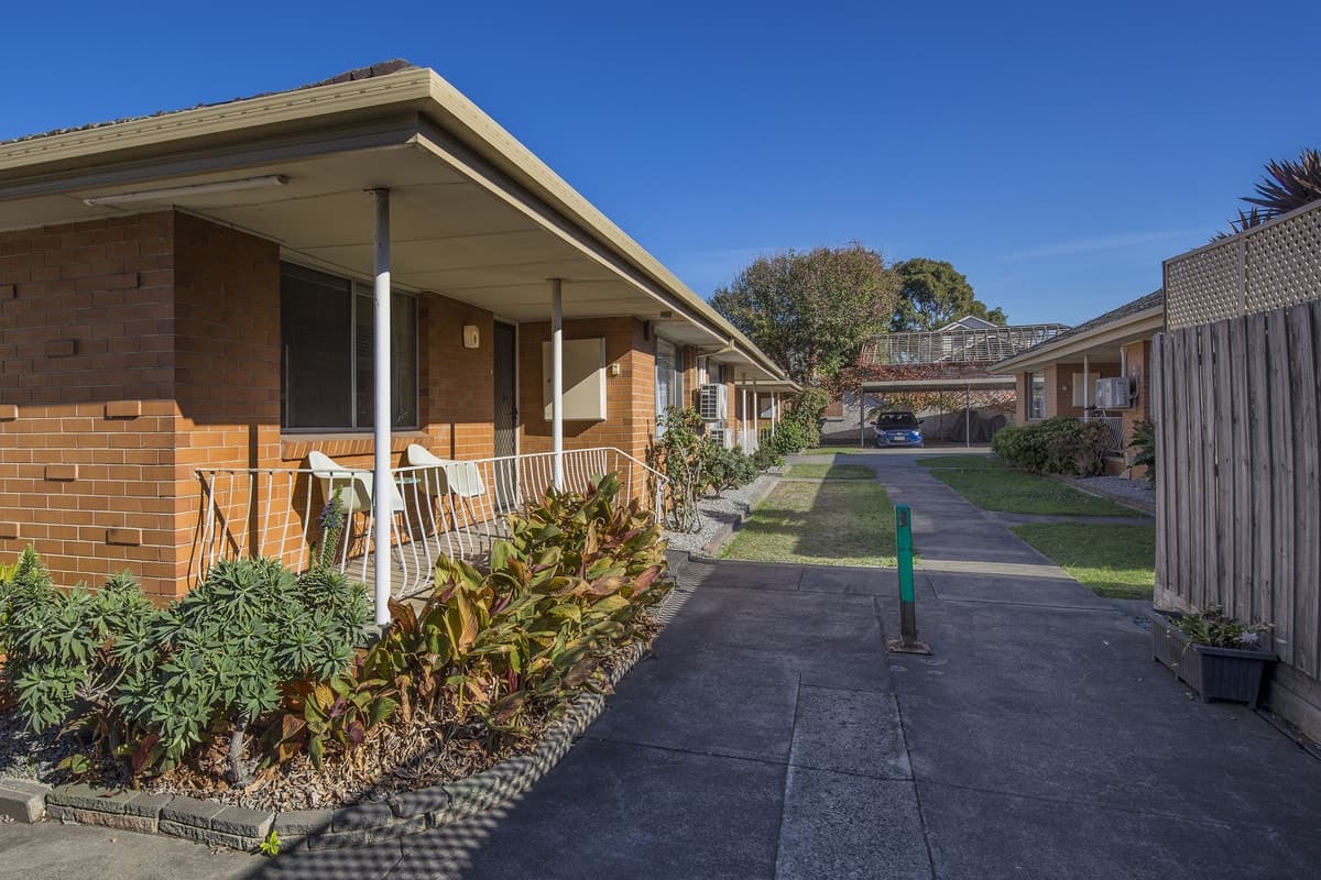 3 / 28A Aberfeldie Street, ABERFELDIE VIC 3040, Aberfeldie - Image 1