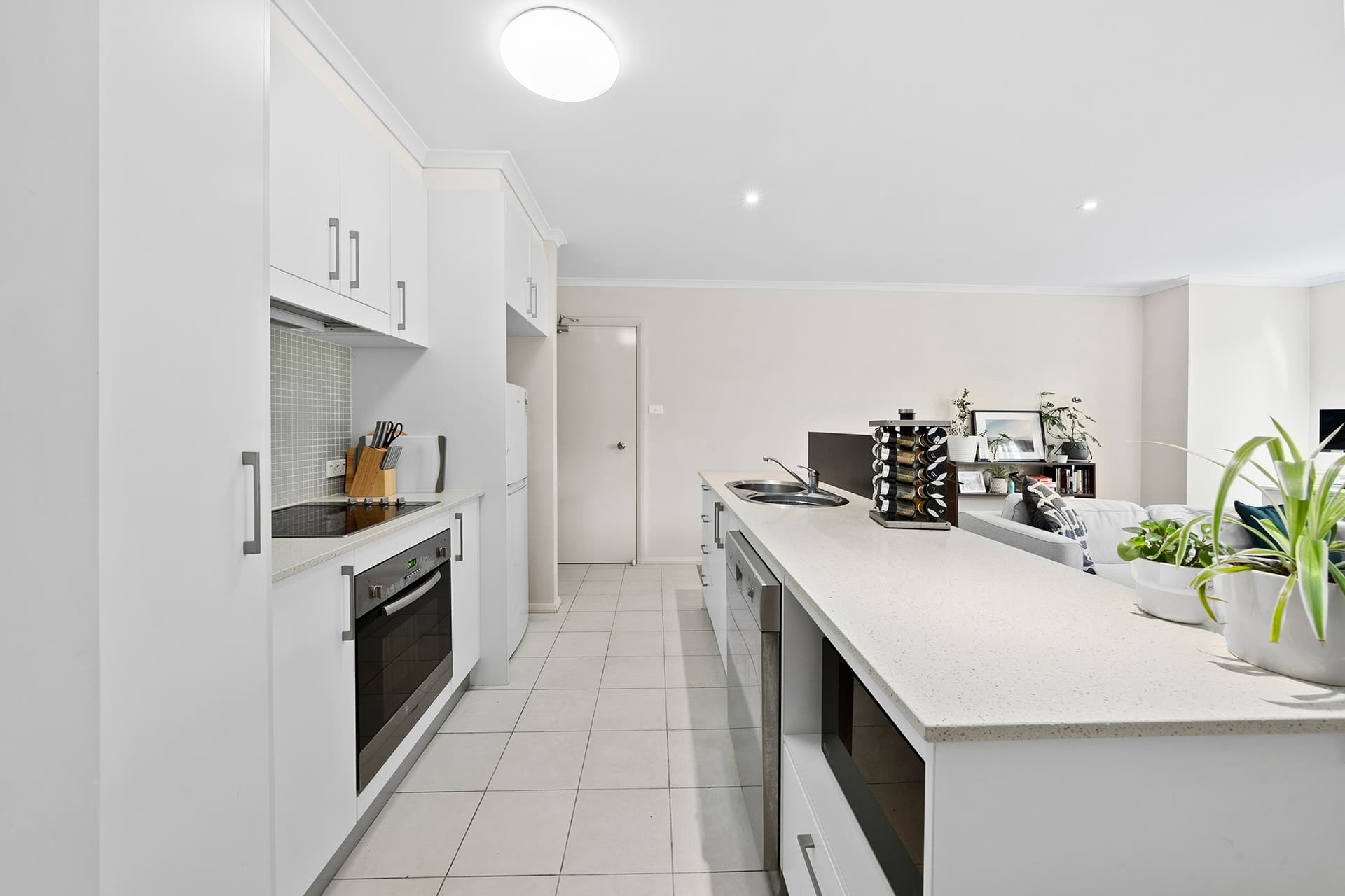 20, 108 Athllon Drive, Greenway ACT 2900, Greenway - Thumbnail 2