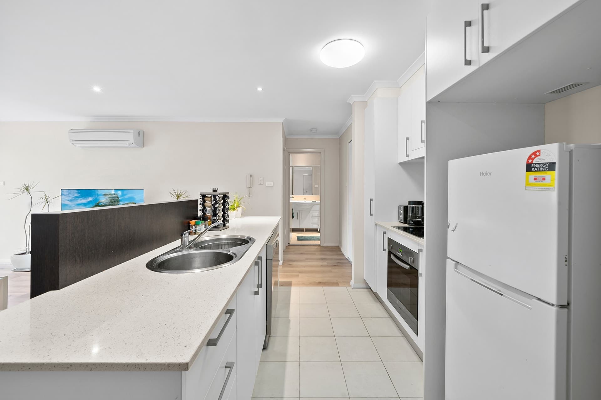 20, 108 Athllon Drive, Greenway ACT 2900, Greenway - Thumbnail 3