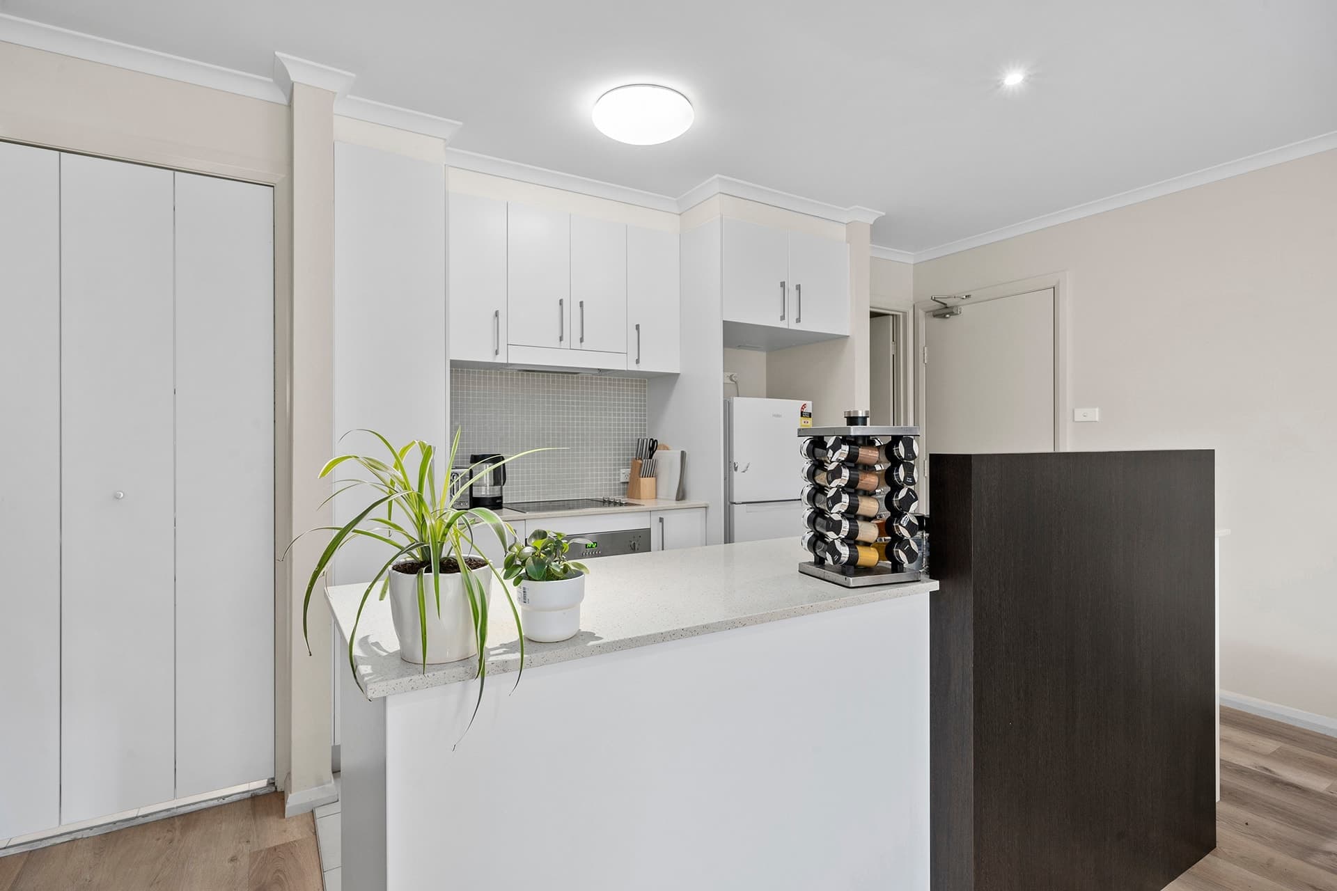 20, 108 Athllon Drive, Greenway ACT 2900, Greenway - Thumbnail 5