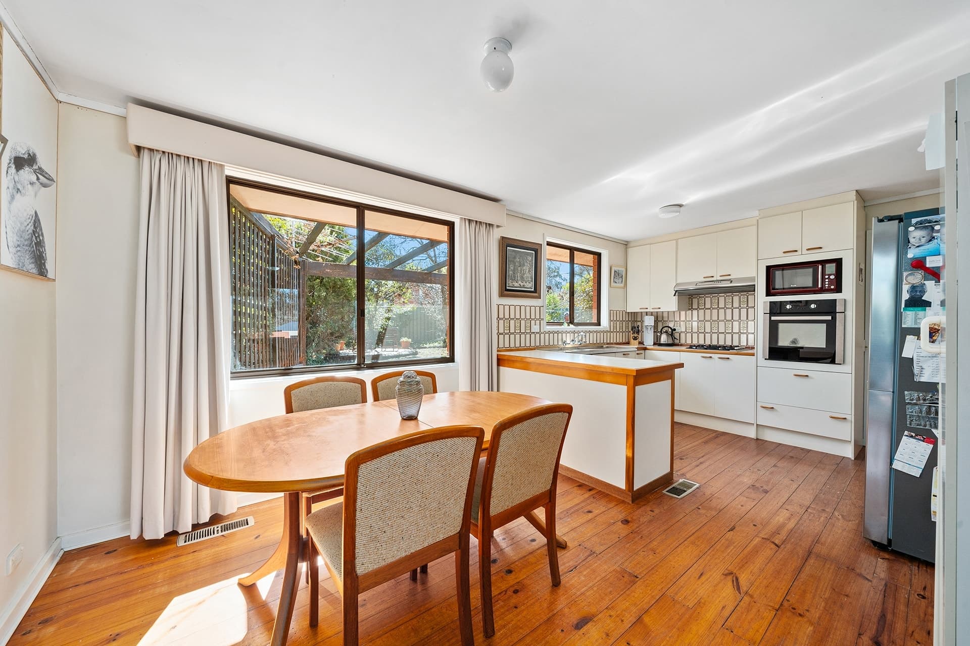 12 Snowden Place, Wanniassa ACT 2903, Wanniassa - Thumbnail 2