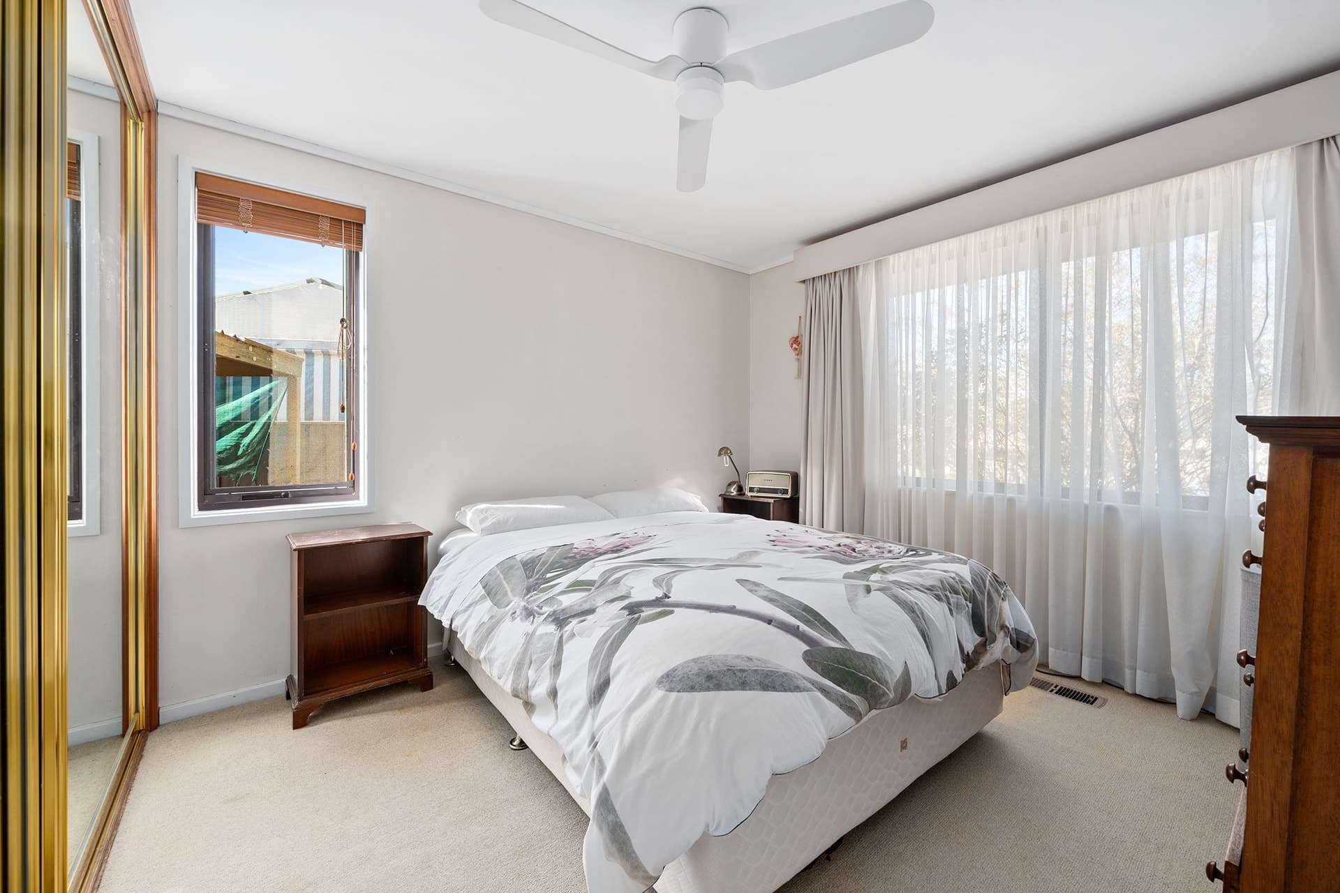 12 Snowden Place, Wanniassa ACT 2903, Wanniassa - Thumbnail 3