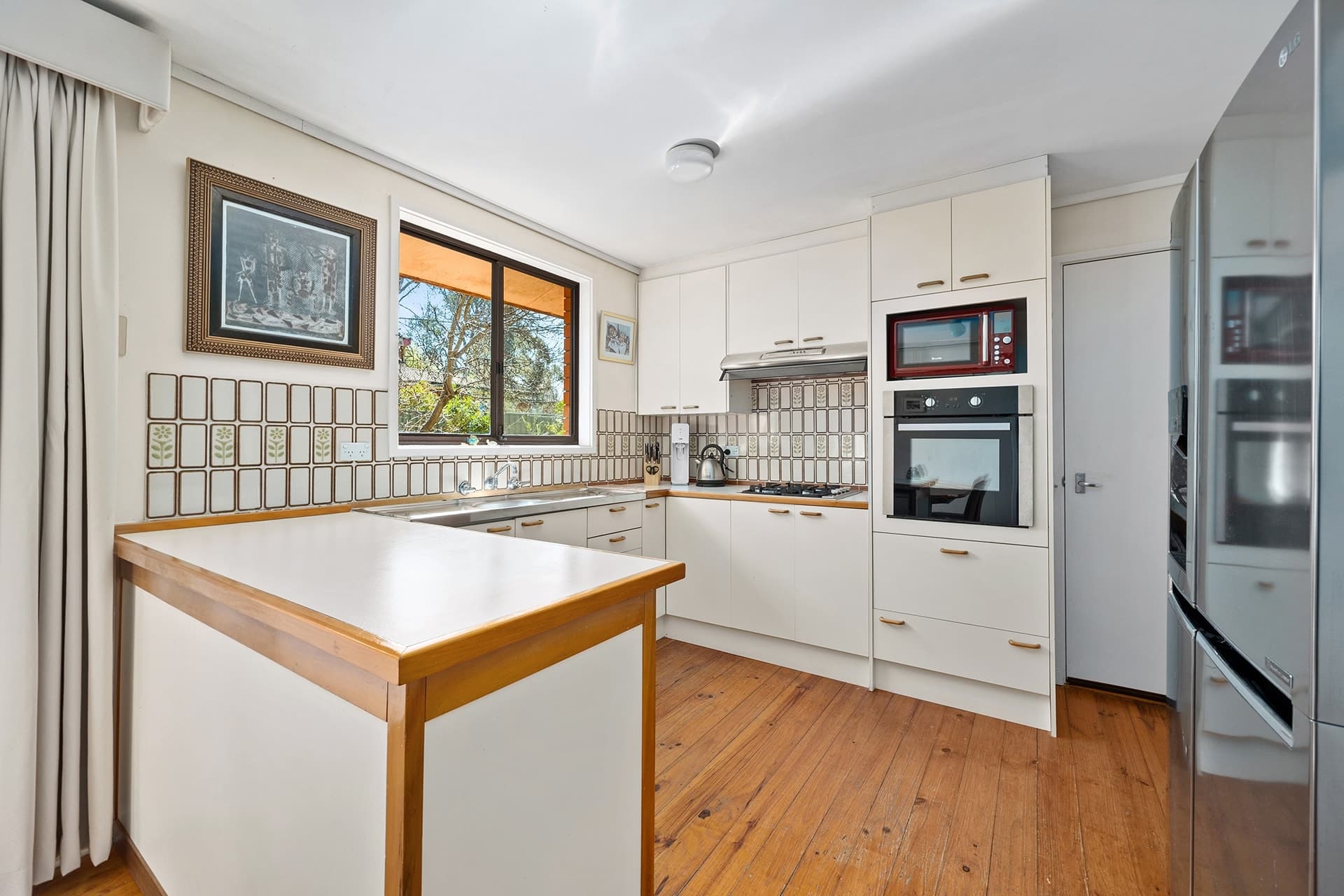12 Snowden Place, Wanniassa ACT 2903, Wanniassa - Thumbnail 4