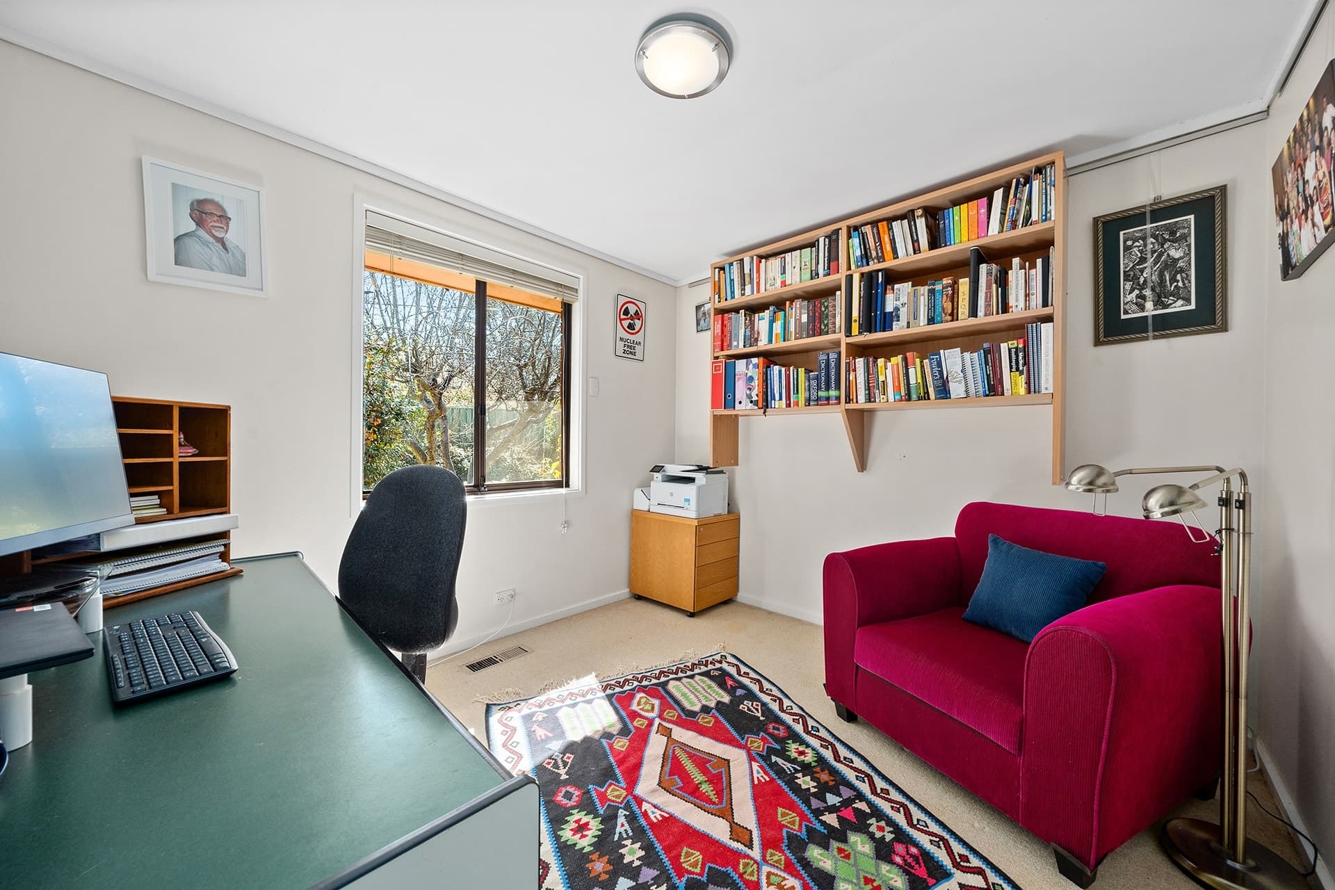 12 Snowden Place, Wanniassa ACT 2903, Wanniassa - Thumbnail 5