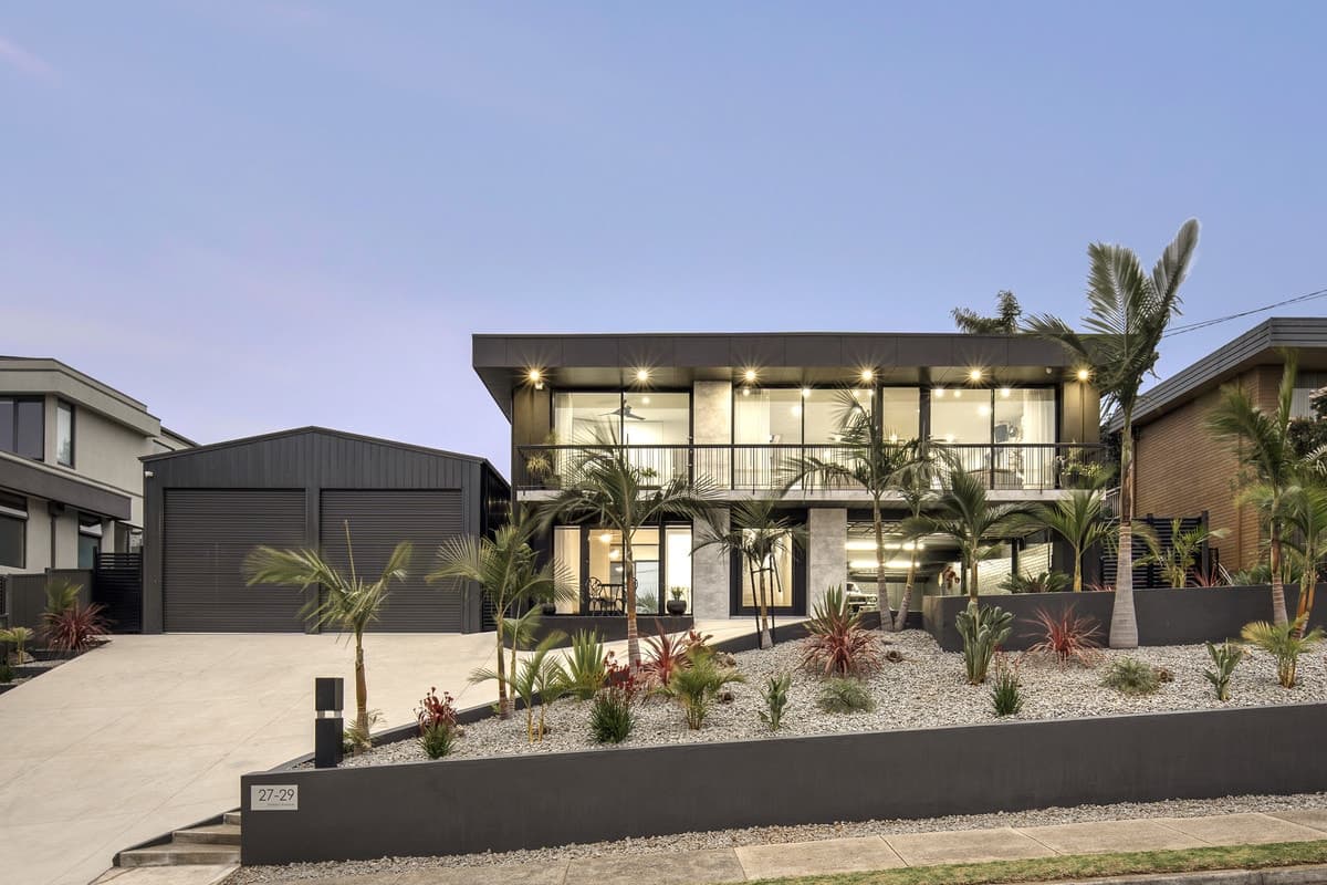 27-29 Streldon Avenue, STRATHMORE VIC 3041, Strathmore - Image 1