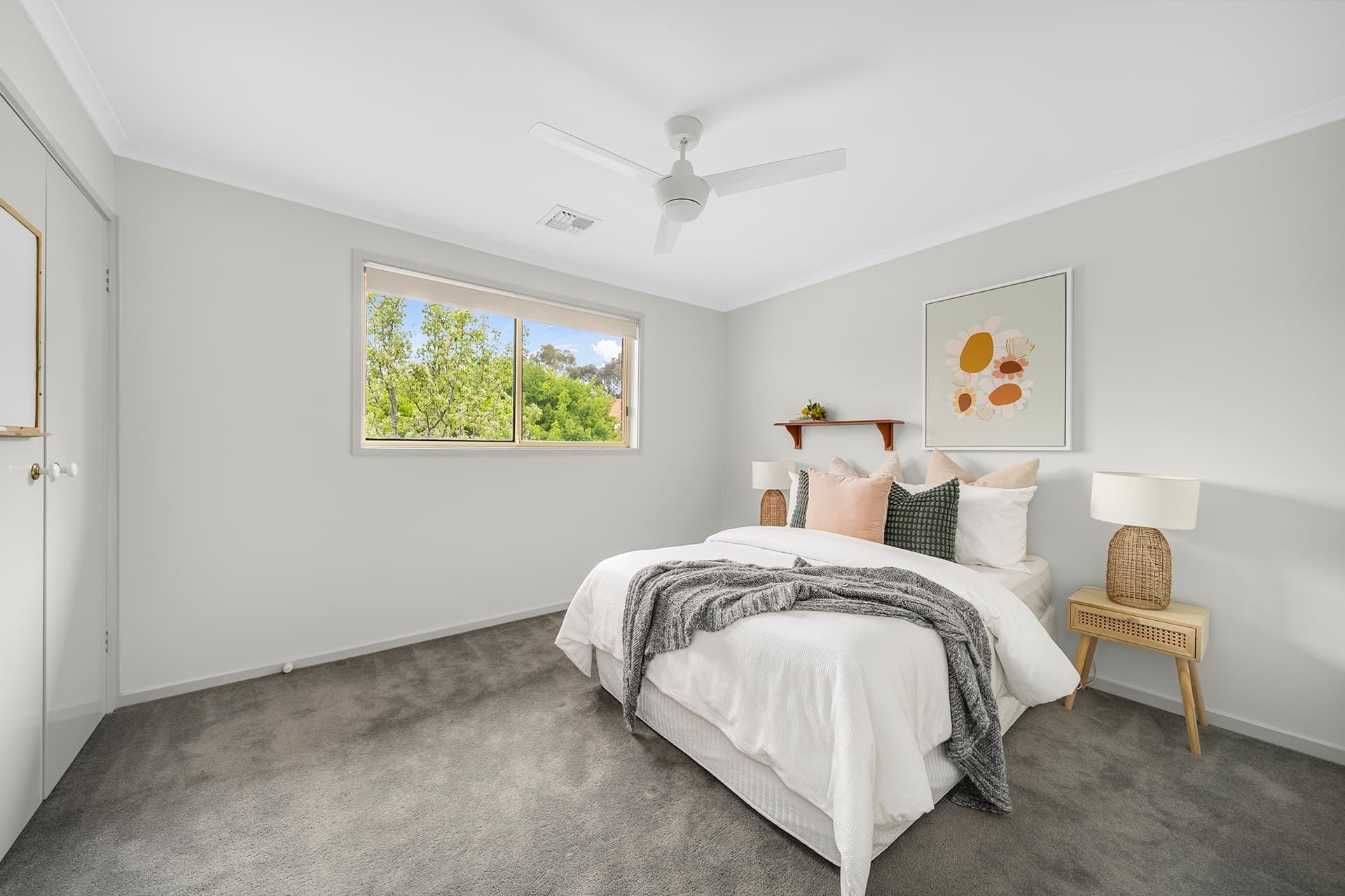 18, 174 Clive Steele Avenue, Monash ACT 2904, Monash - Thumbnail 2