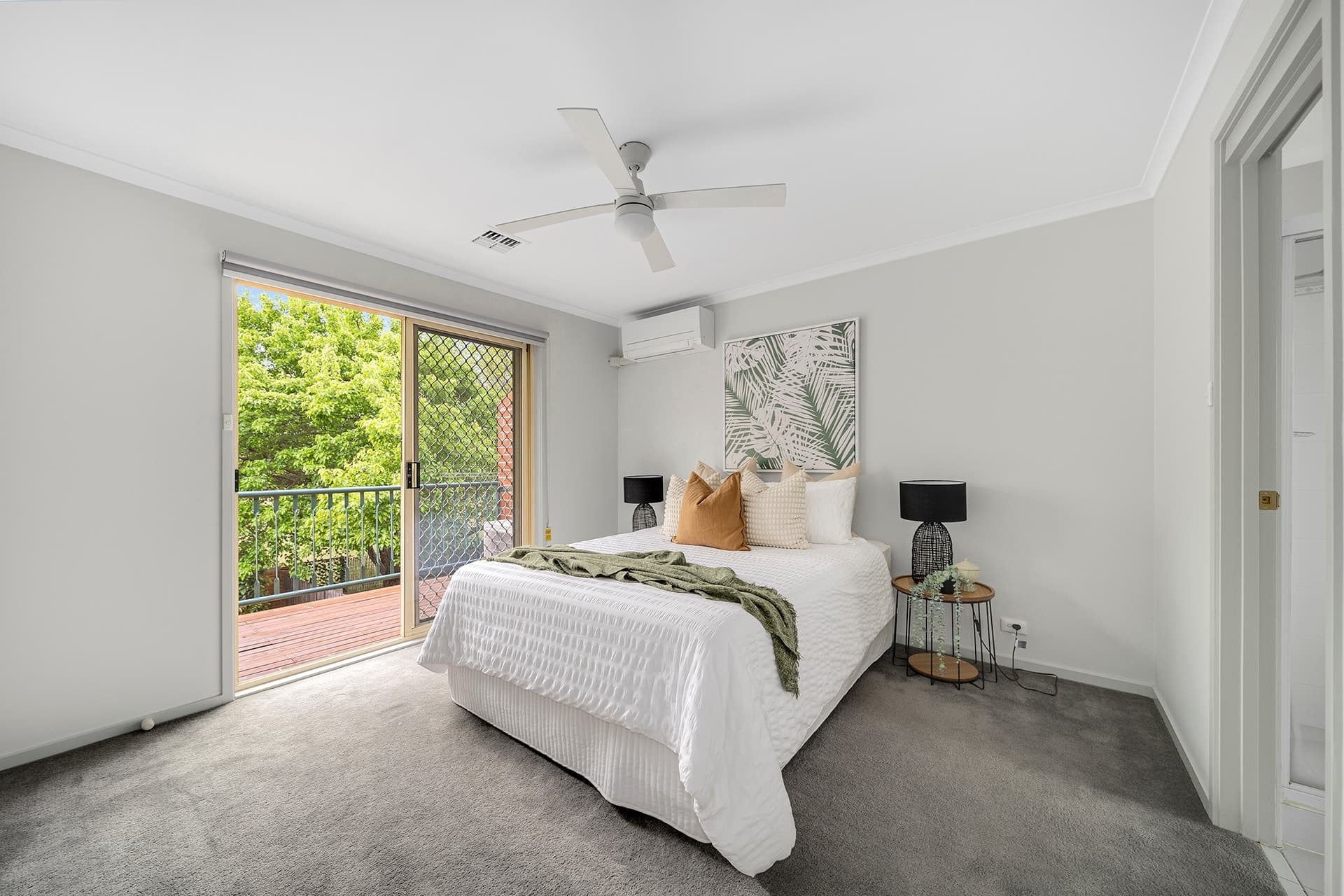 18, 174 Clive Steele Avenue, Monash ACT 2904, Monash - Thumbnail 3