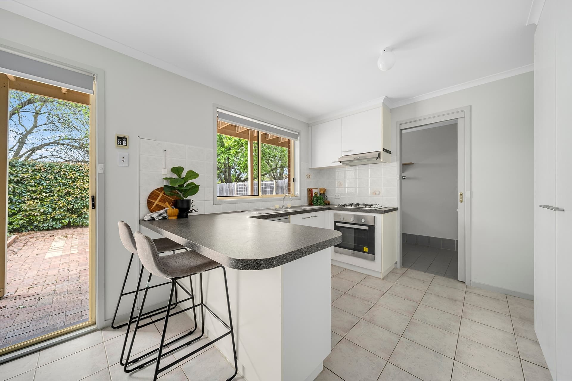 18, 174 Clive Steele Avenue, Monash ACT 2904, Monash - Thumbnail 5