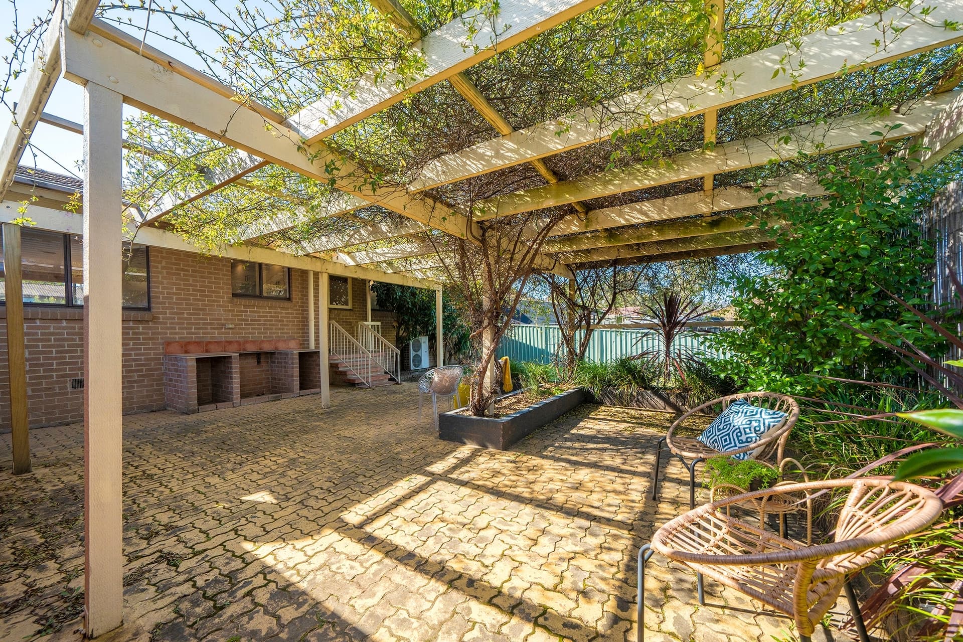 7 Snowden Place, Wanniassa ACT 2903, Wanniassa - Image 1