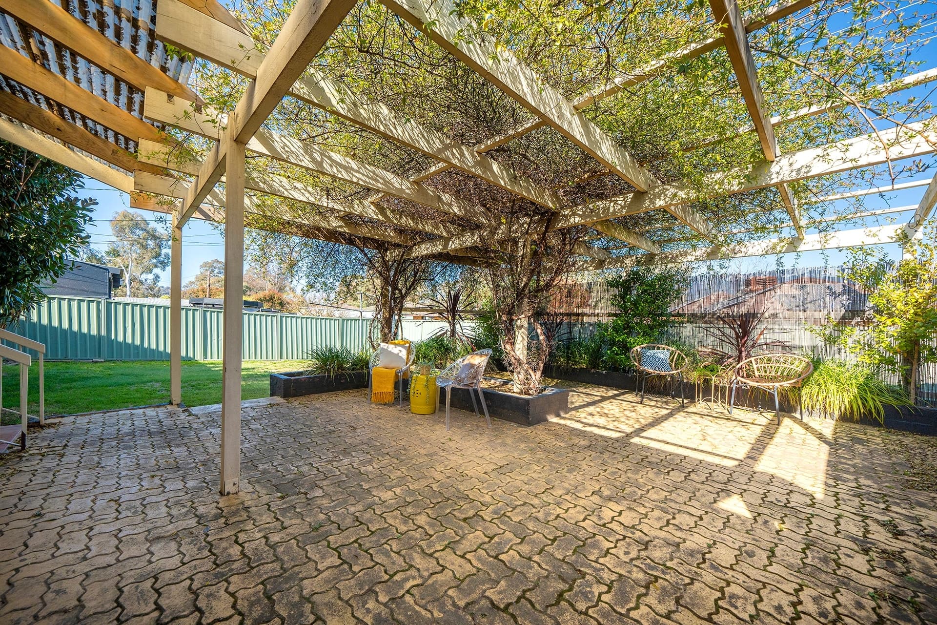 7 Snowden Place, Wanniassa ACT 2903, Wanniassa - Thumbnail 2