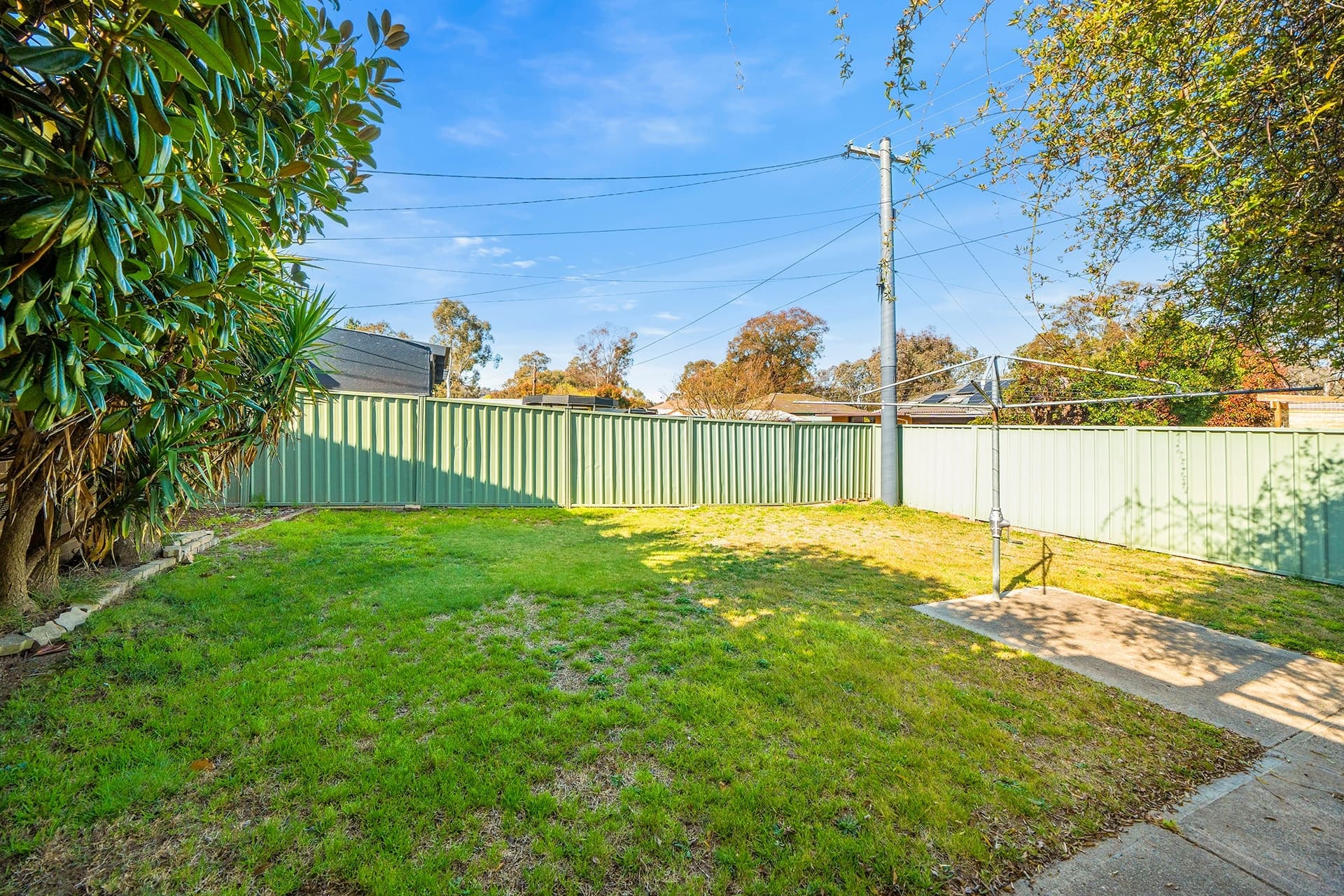 7 Snowden Place, Wanniassa ACT 2903, Wanniassa - Thumbnail 3