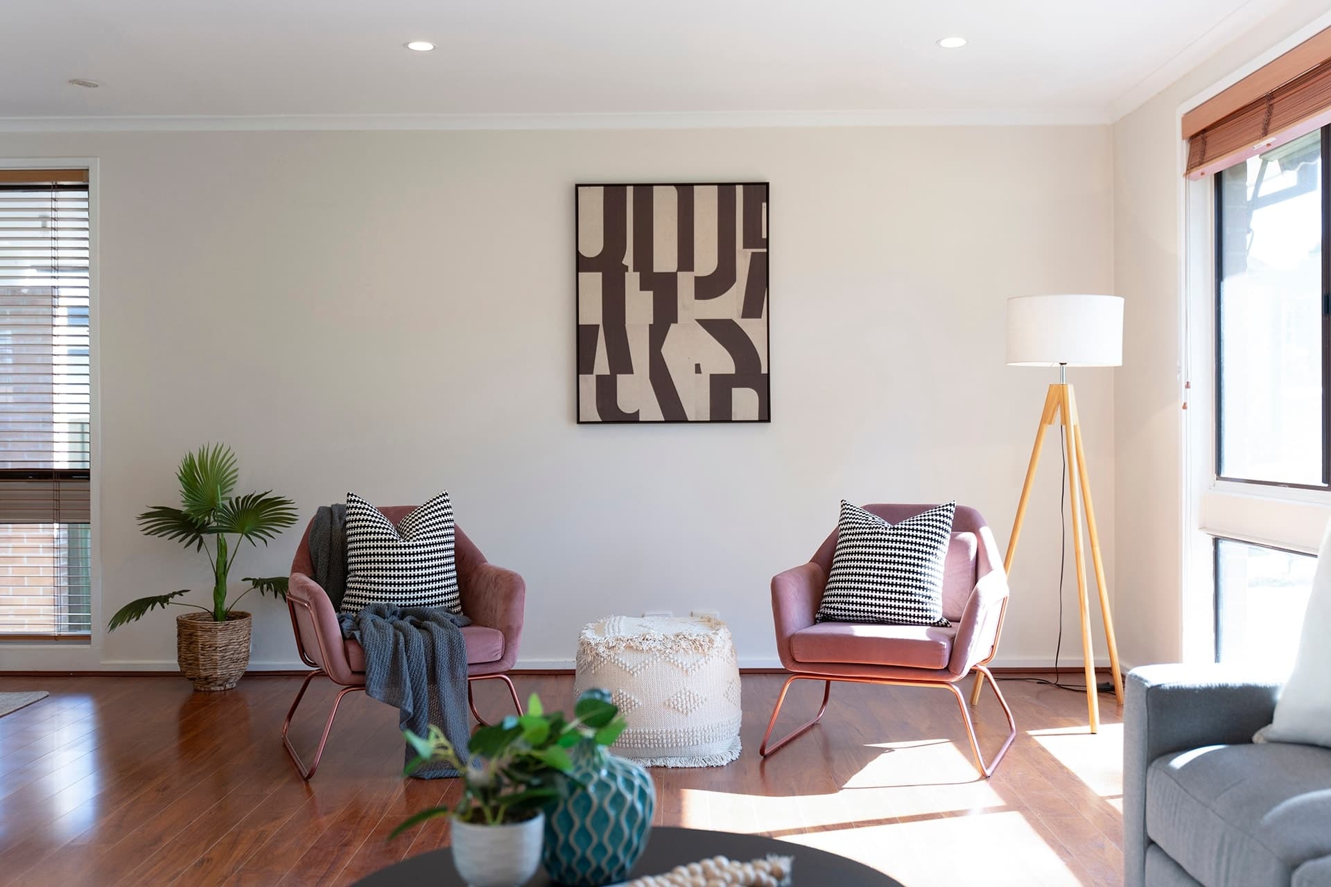 7 Snowden Place, Wanniassa ACT 2903, Wanniassa - Thumbnail 4