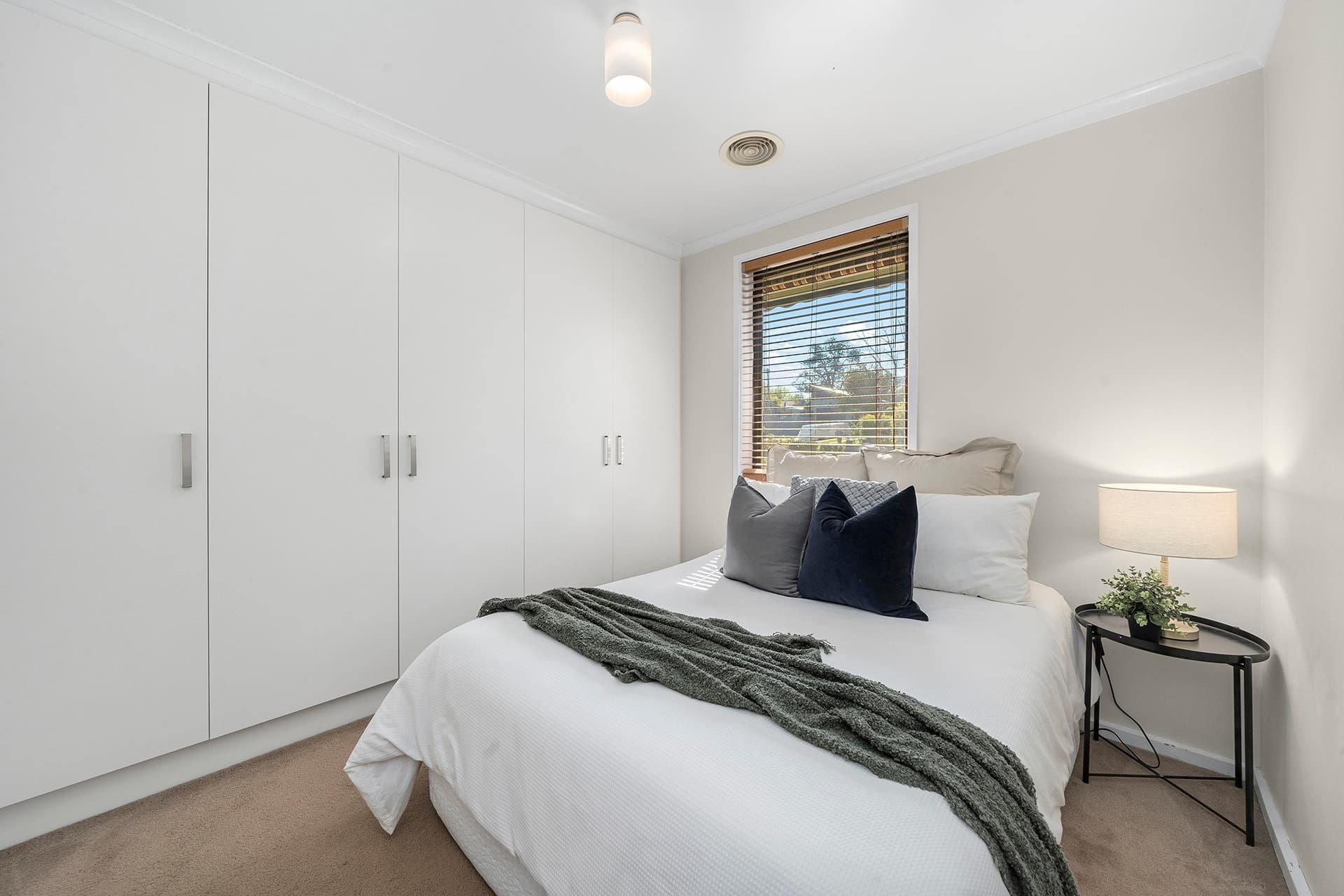 7 Snowden Place, Wanniassa ACT 2903, Wanniassa - Thumbnail 5