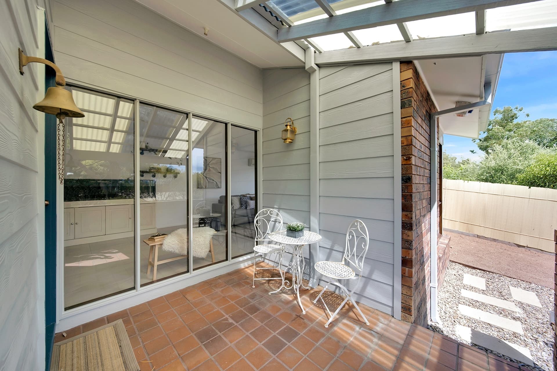 3 Goudie Place, Wanniassa ACT 2903, Wanniassa - Thumbnail 2