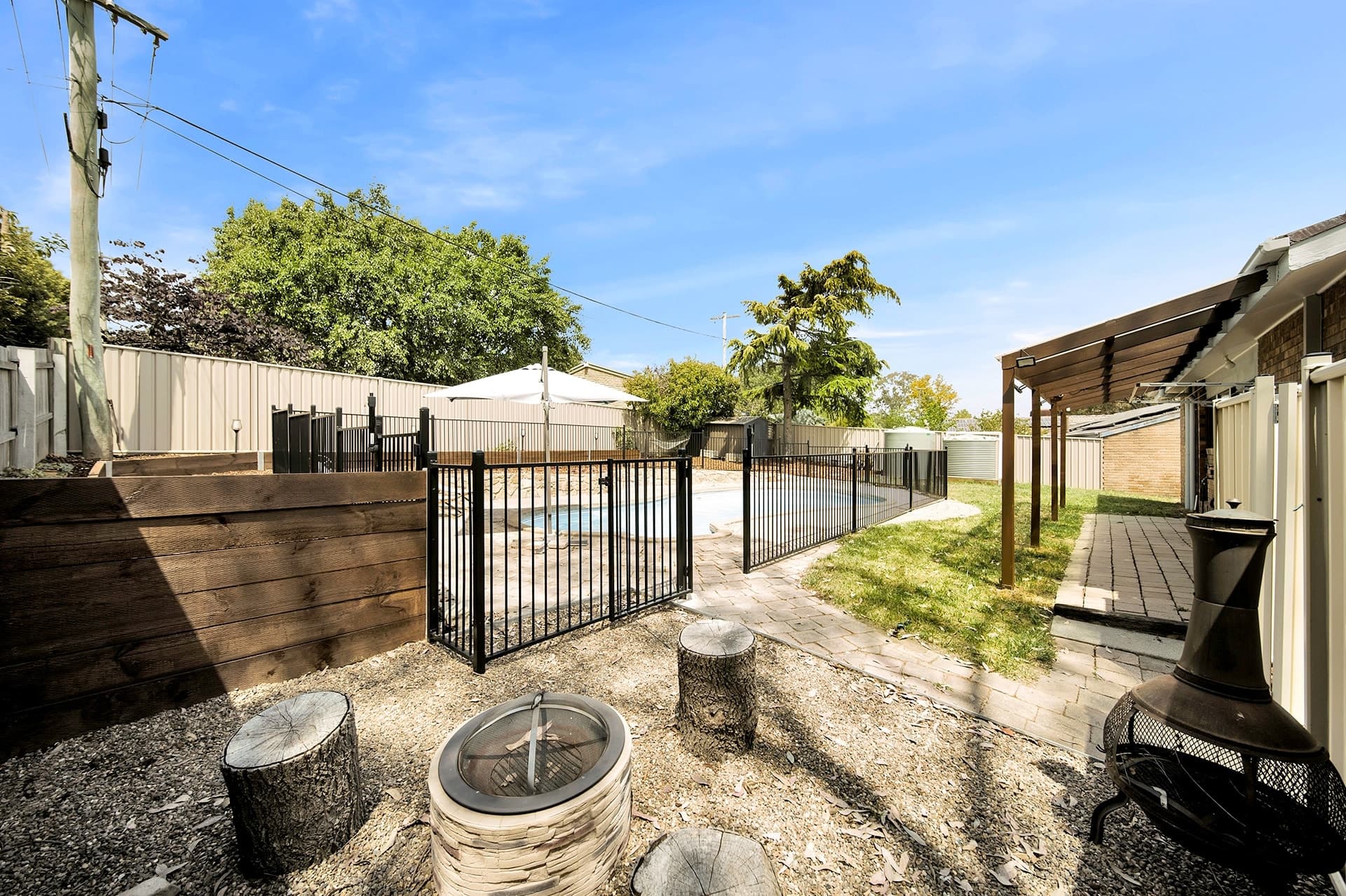 3 Goudie Place, Wanniassa ACT 2903, Wanniassa - Thumbnail 3