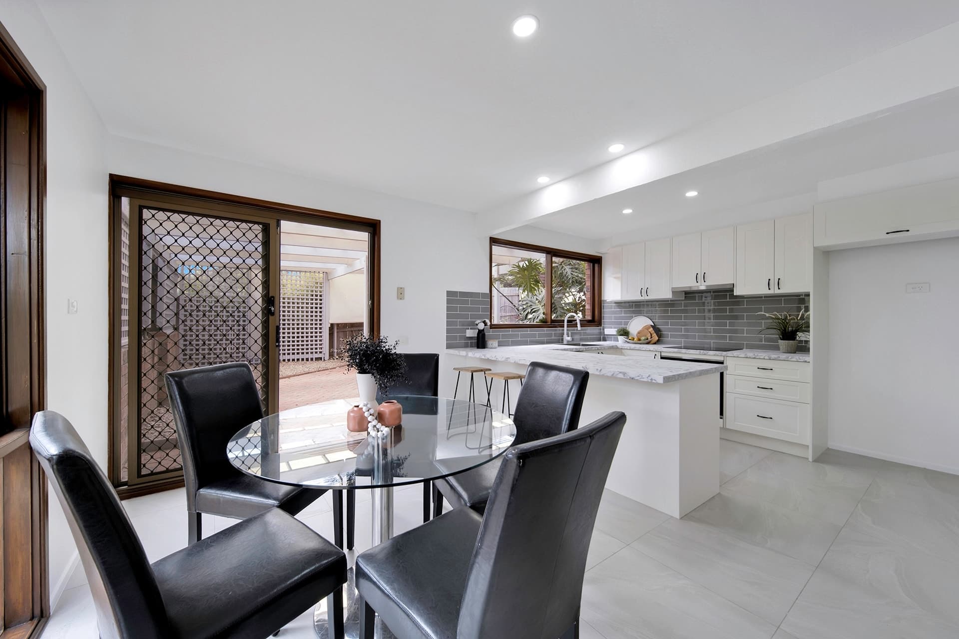 3 Goudie Place, Wanniassa ACT 2903, Wanniassa - Thumbnail 4
