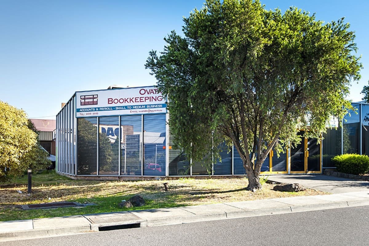 3 / 22 Garden Drive, TULLAMARINE VIC 3043, Tullamarine - Image 1