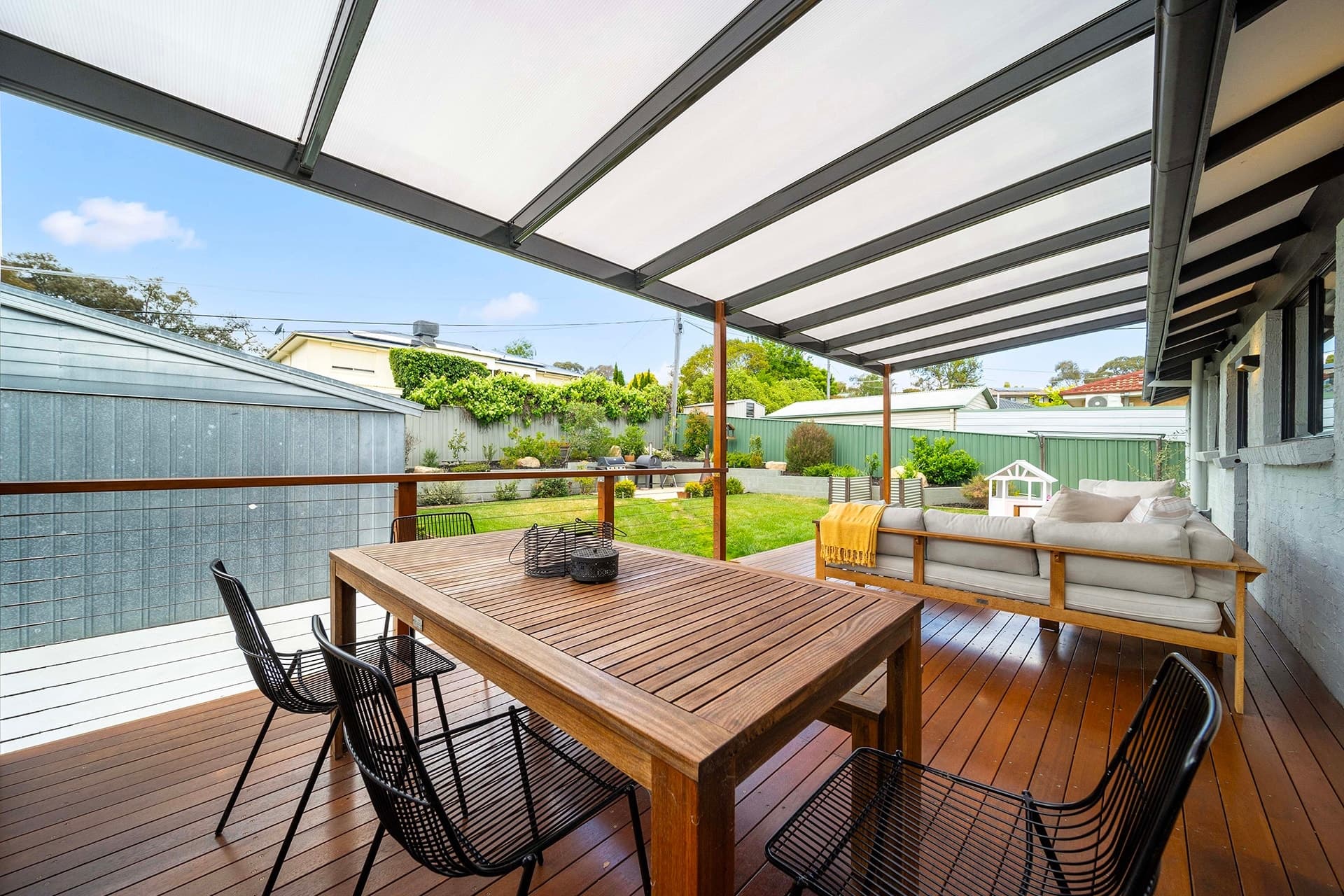 50 Tytherleigh Street, Wanniassa ACT 2903, Wanniassa - Thumbnail 3