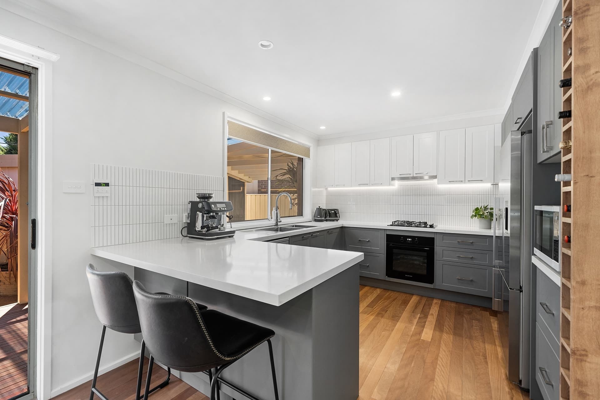 78 Degraves Crescent Crescent, Wanniassa ACT 2903, Wanniassa - Image 1