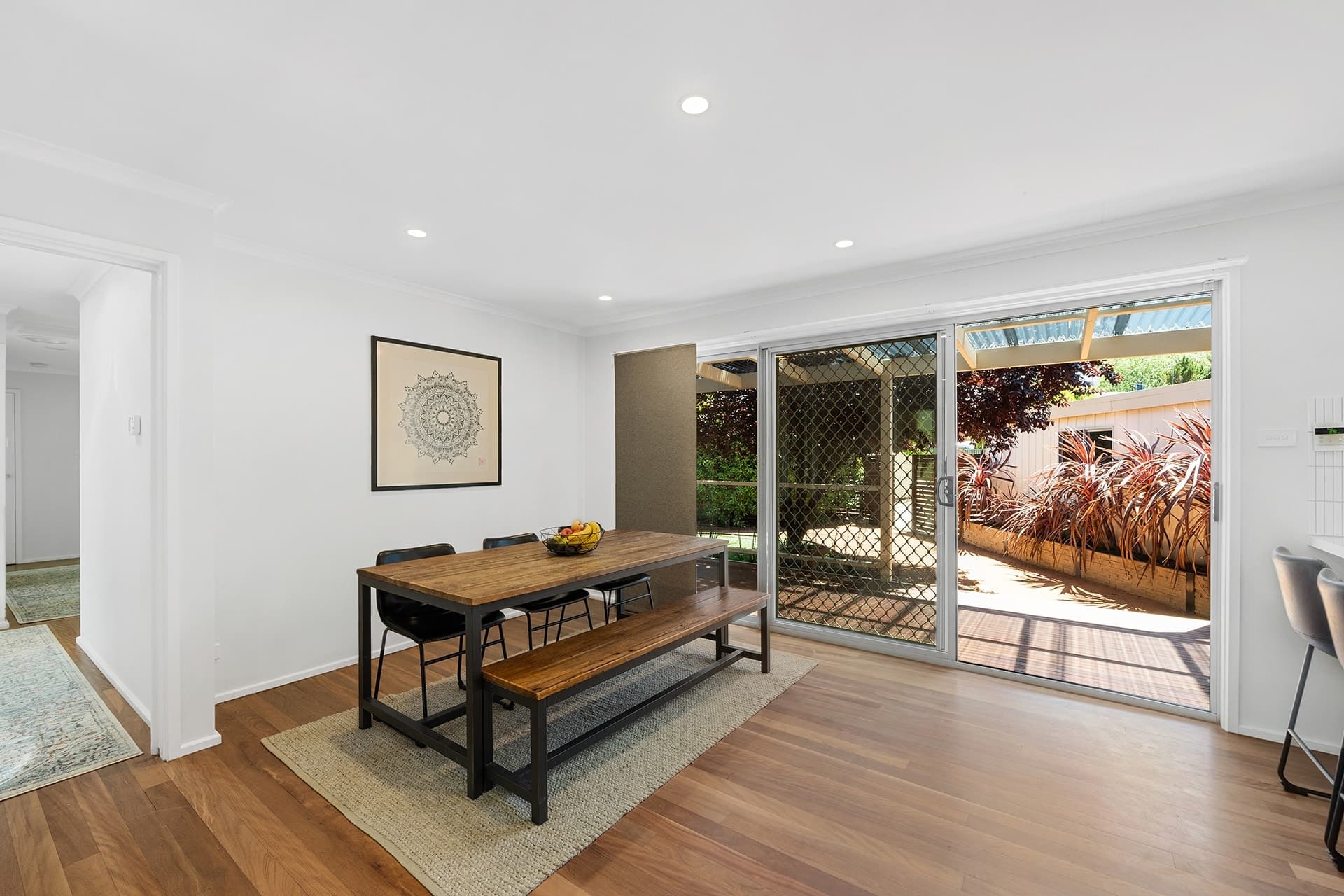 78 Degraves Crescent Crescent, Wanniassa ACT 2903, Wanniassa - Thumbnail 2