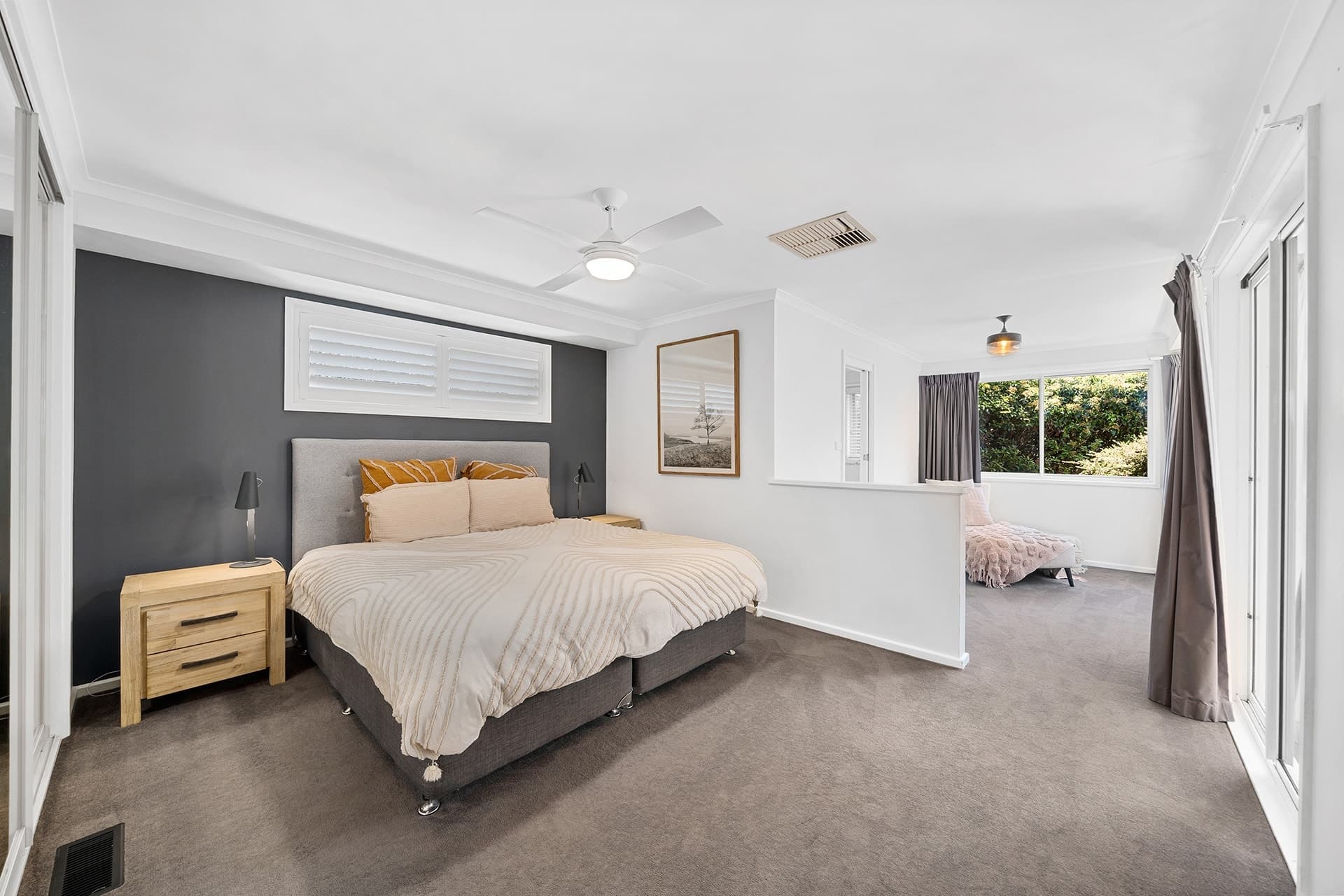 78 Degraves Crescent Crescent, Wanniassa ACT 2903, Wanniassa - Thumbnail 3