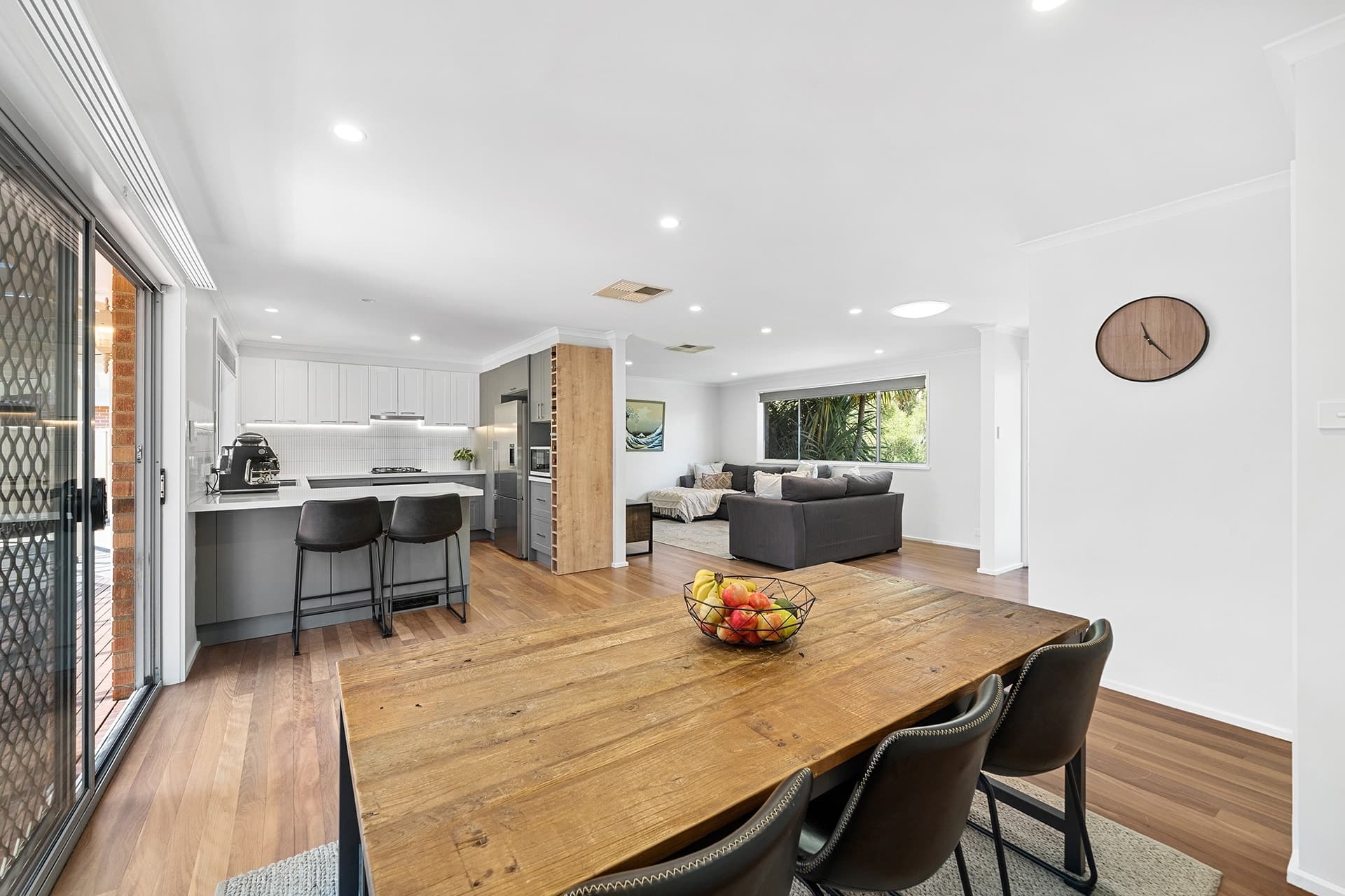 78 Degraves Crescent Crescent, Wanniassa ACT 2903, Wanniassa - Thumbnail 5