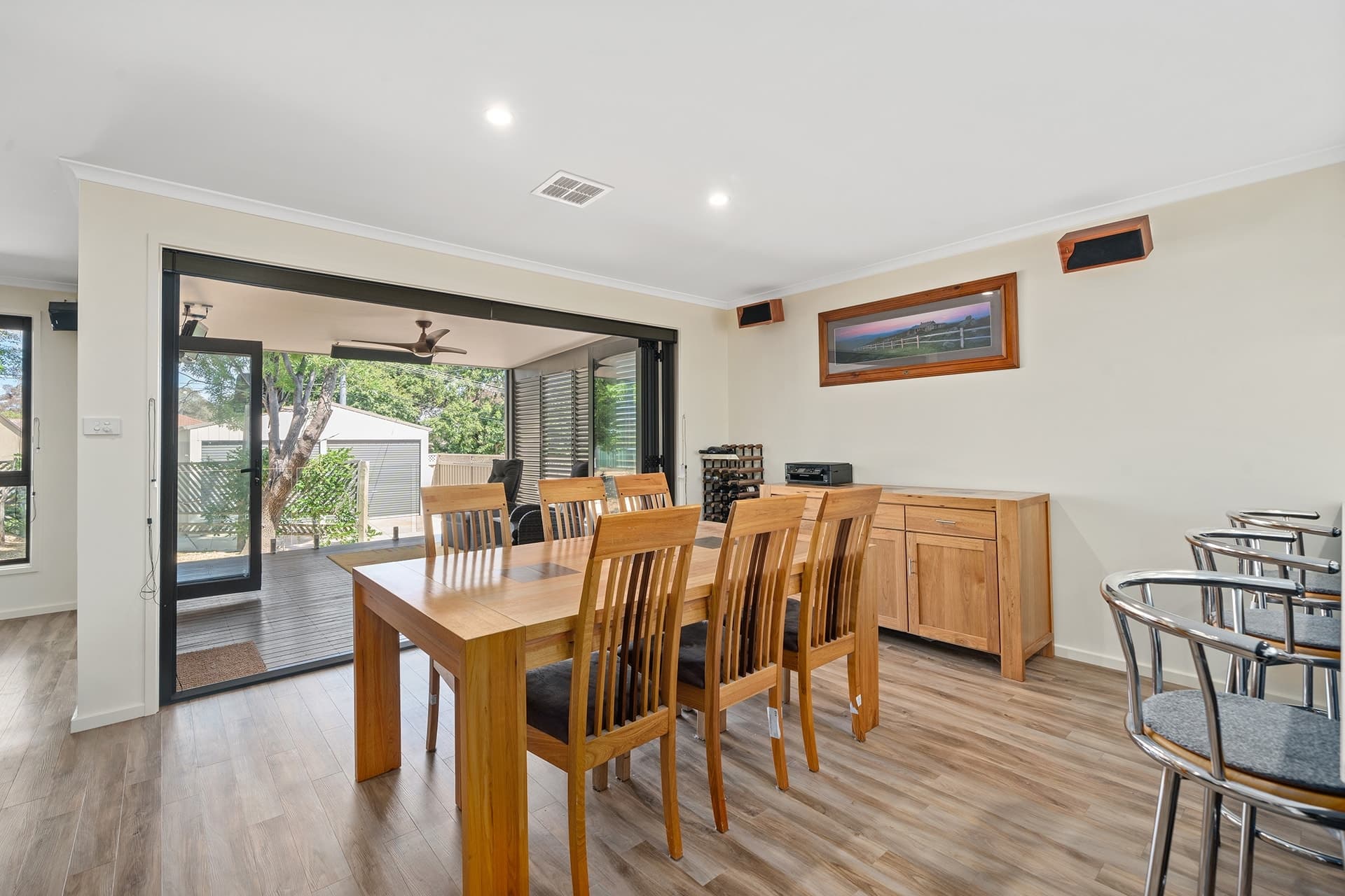 8 Sinclair Street, Kambah ACT 2902, Kambah - Image 1