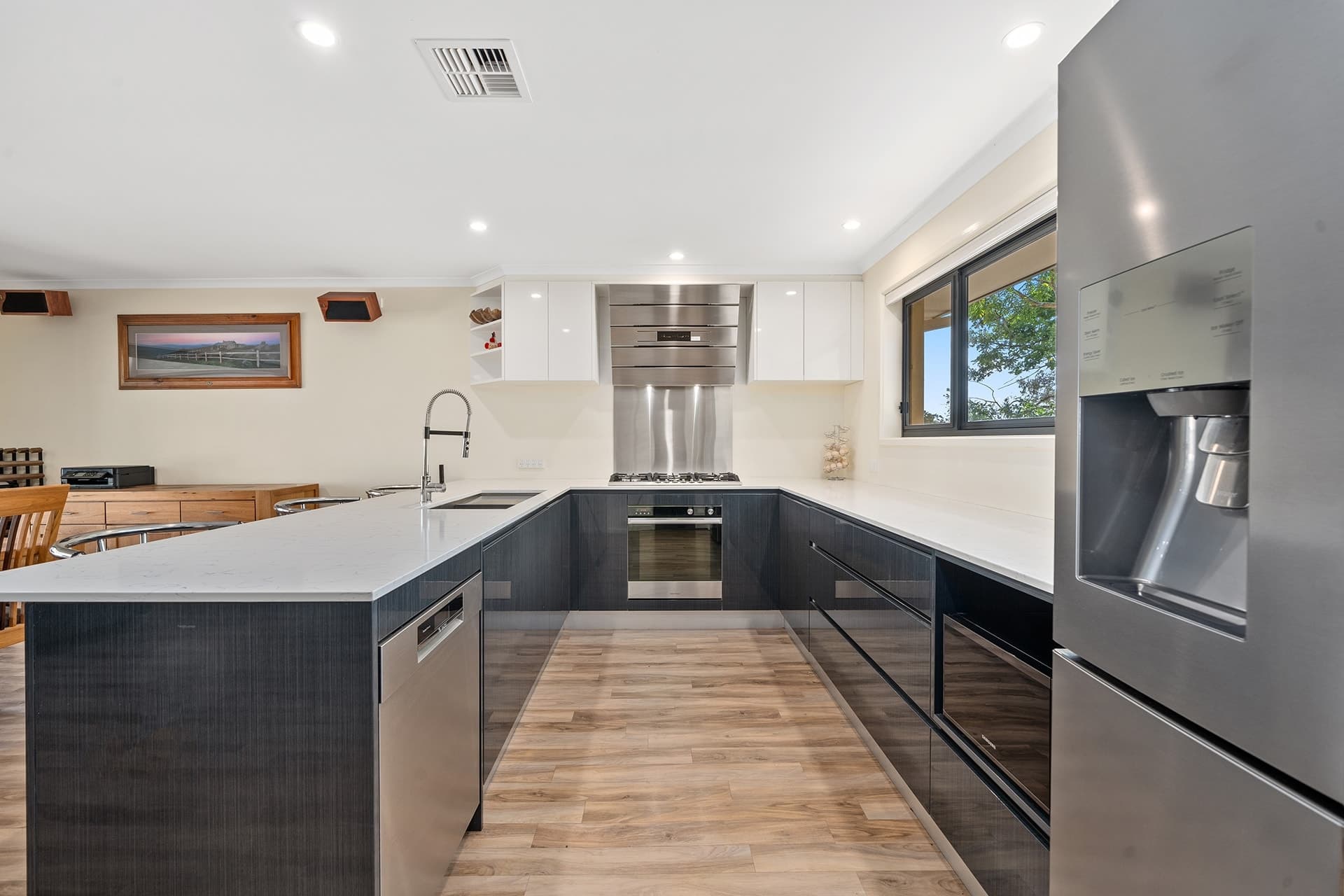 8 Sinclair Street, Kambah ACT 2902, Kambah - Thumbnail 3
