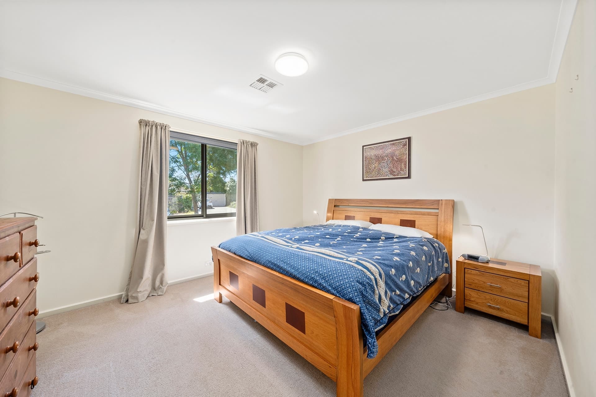 8 Sinclair Street, Kambah ACT 2902, Kambah - Thumbnail 4