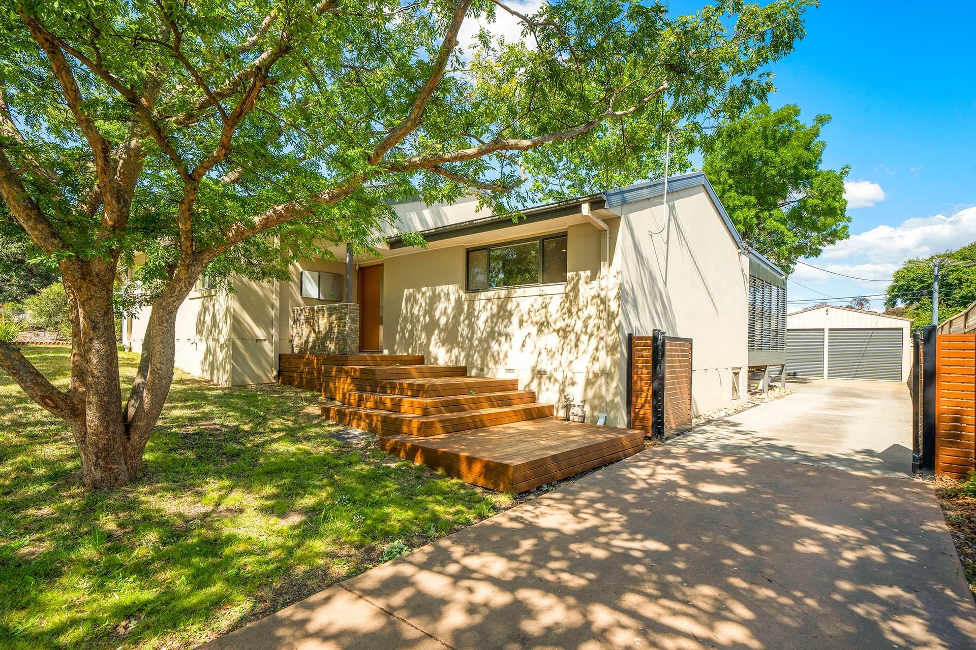 8 Sinclair Street, Kambah ACT 2902, Kambah - Thumbnail 5