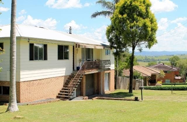 33 Curtois St, Kyogle - Image 1