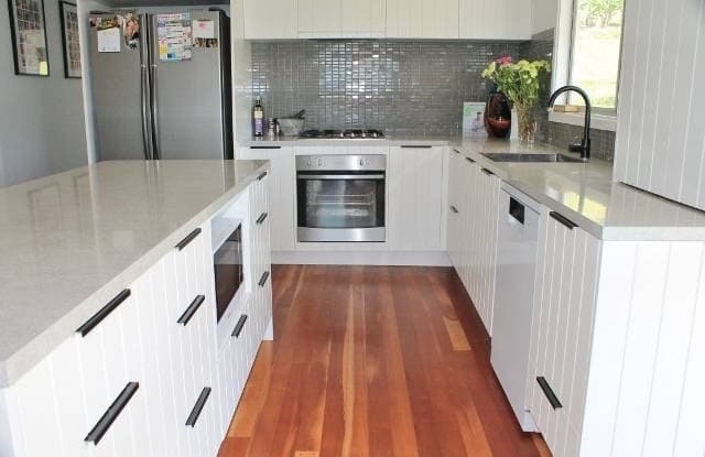 33 Curtois St, Kyogle - Thumbnail 2