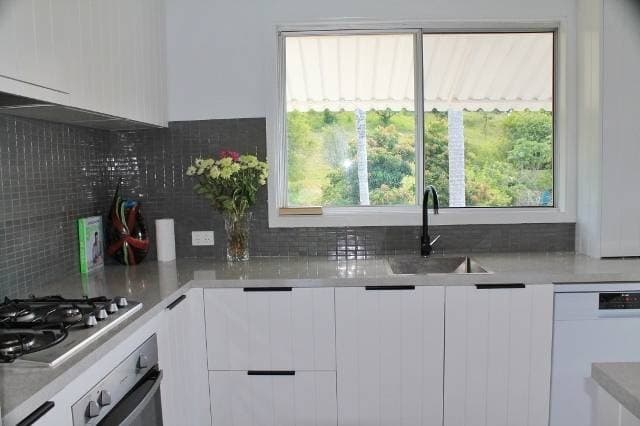 33 Curtois St, Kyogle - Thumbnail 3