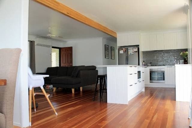 33 Curtois St, Kyogle - Thumbnail 4