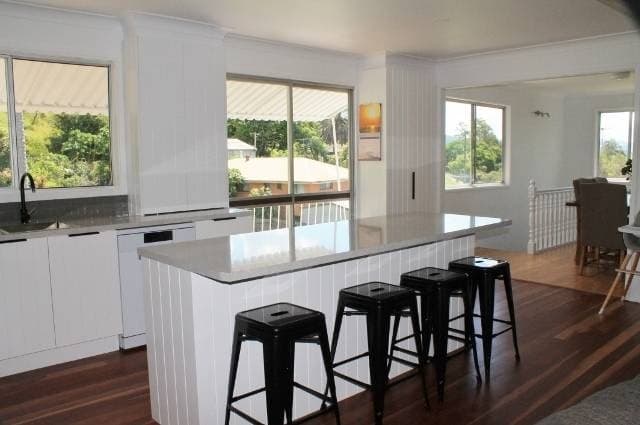 33 Curtois St, Kyogle - Thumbnail 5