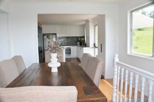 33 Curtois St, Kyogle - Thumbnail 6