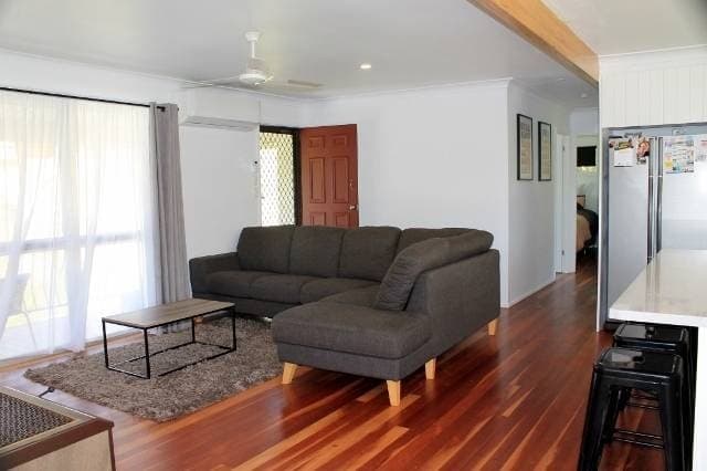33 Curtois St, Kyogle - Thumbnail 7
