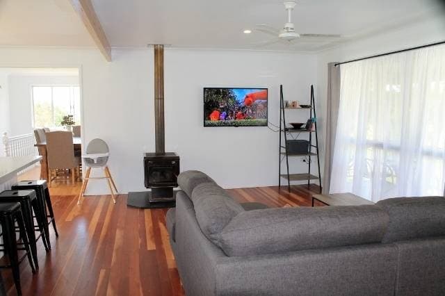 33 Curtois St, Kyogle - Thumbnail 8