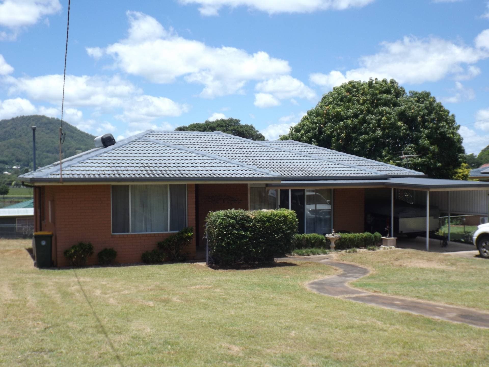 4 Marwick St, Kyogle - Image 1
