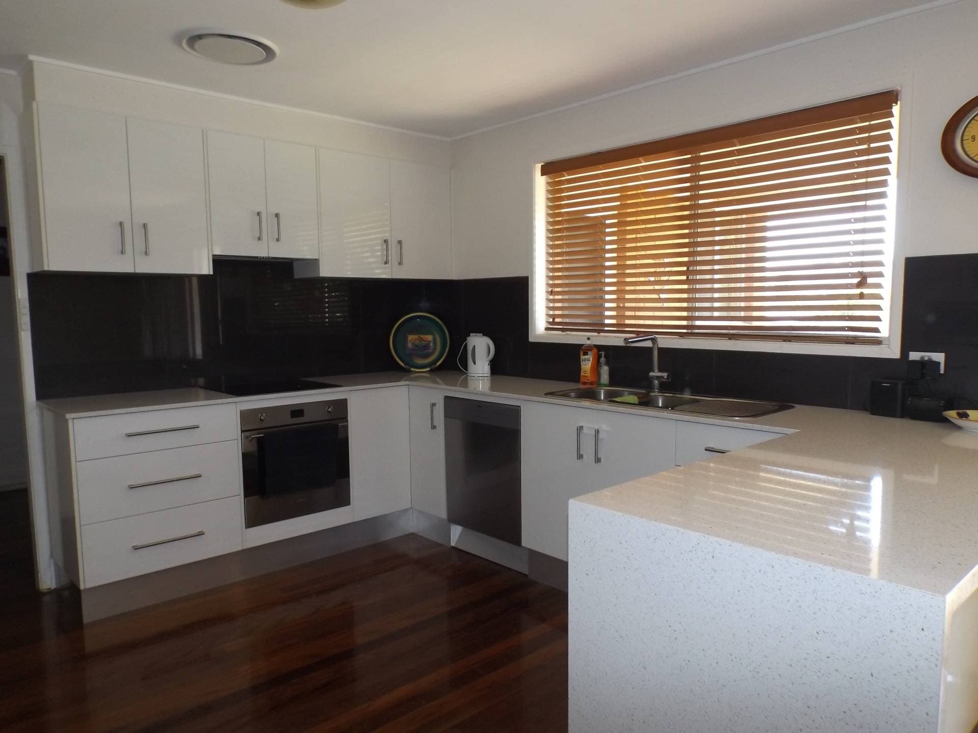 4 Marwick St, Kyogle - Thumbnail 2