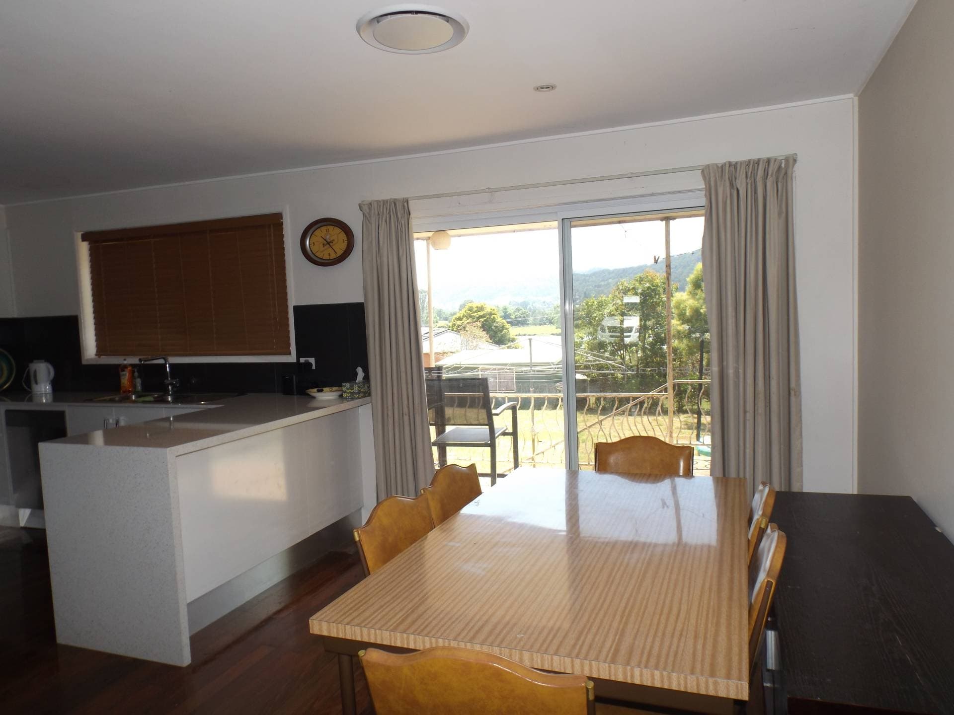 4 Marwick St, Kyogle - Thumbnail 3