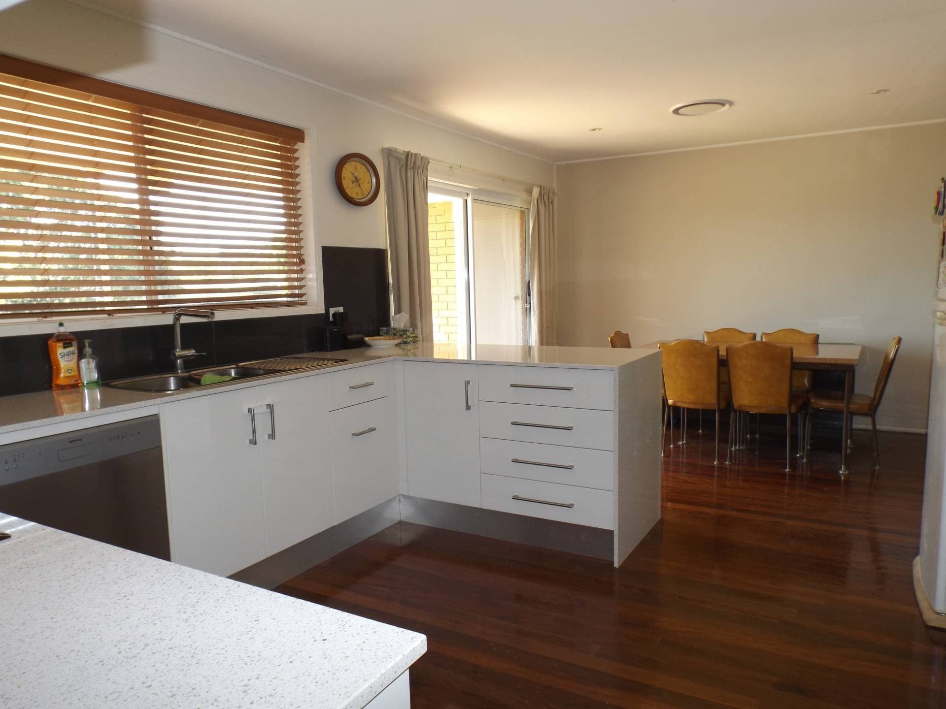 4 Marwick St, Kyogle - Thumbnail 4