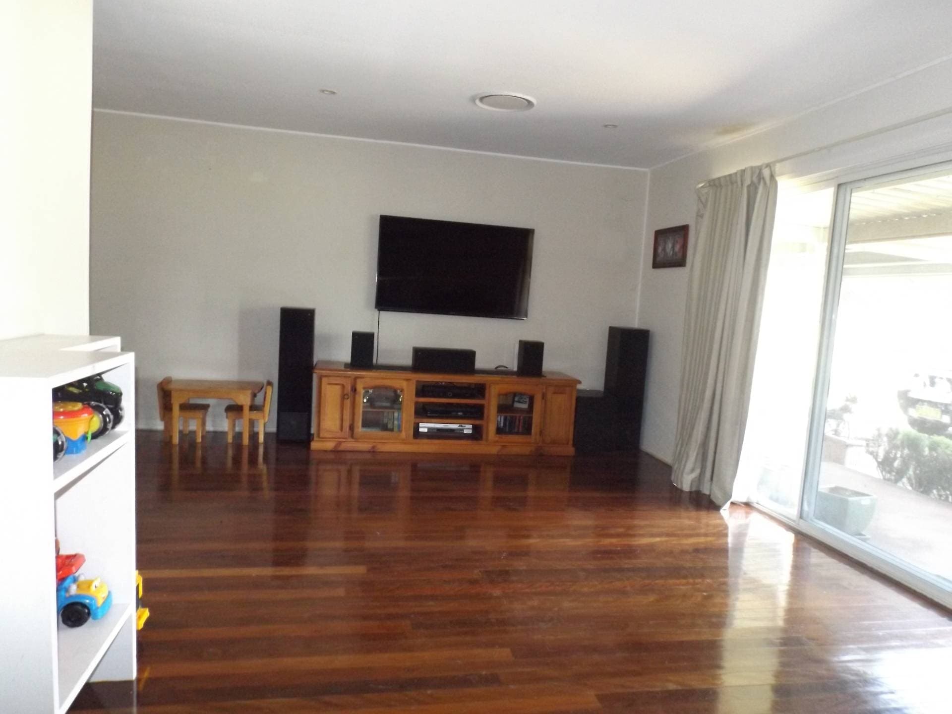 4 Marwick St, Kyogle - Thumbnail 5