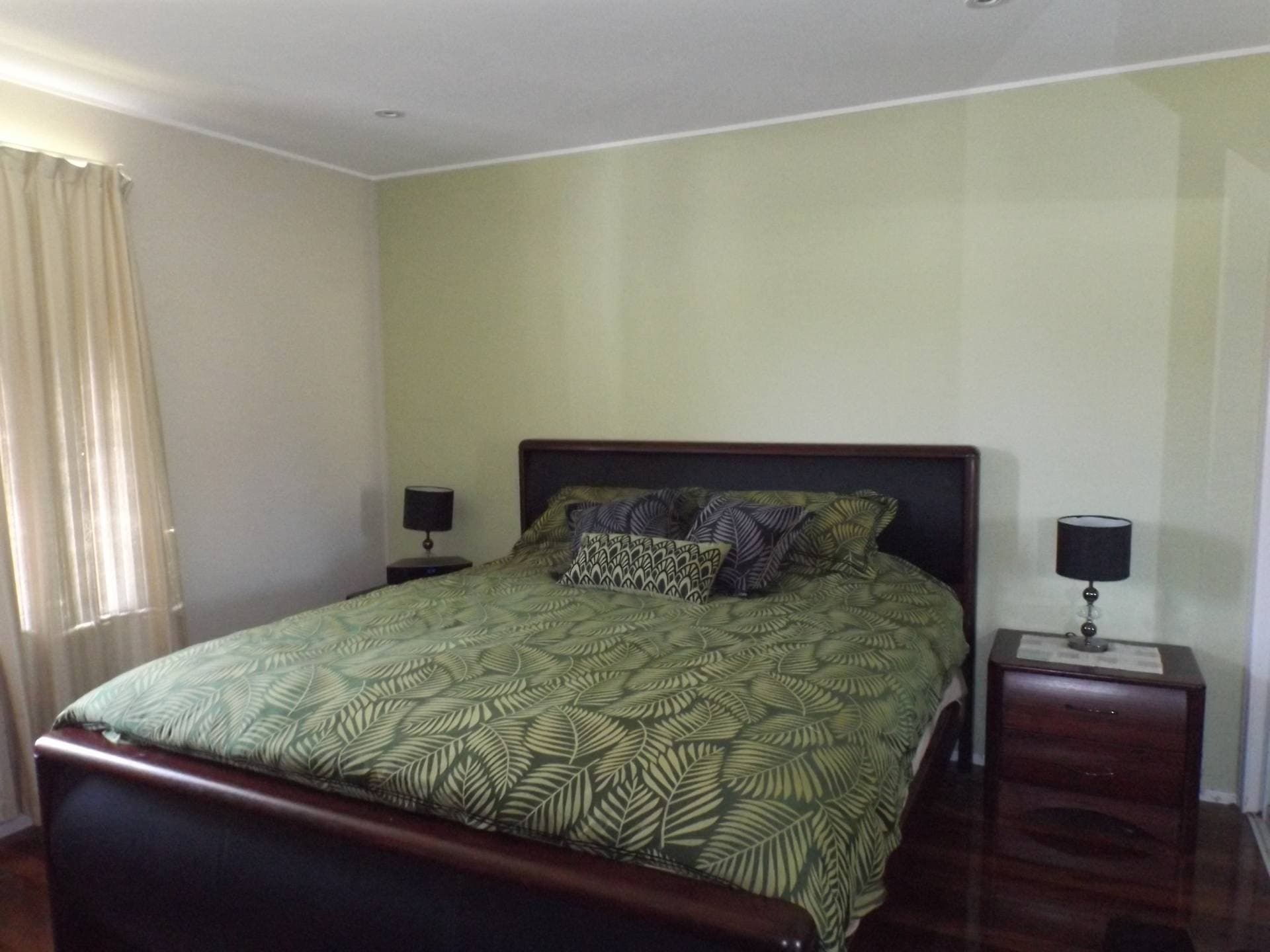 4 Marwick St, Kyogle - Thumbnail 6